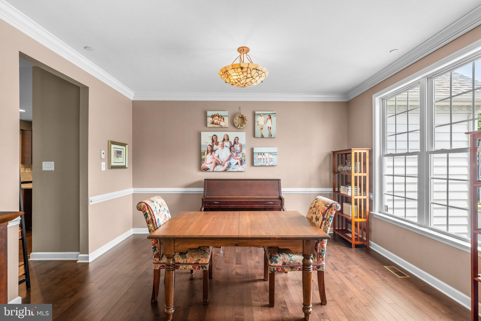 2509 Kings Forest Trl