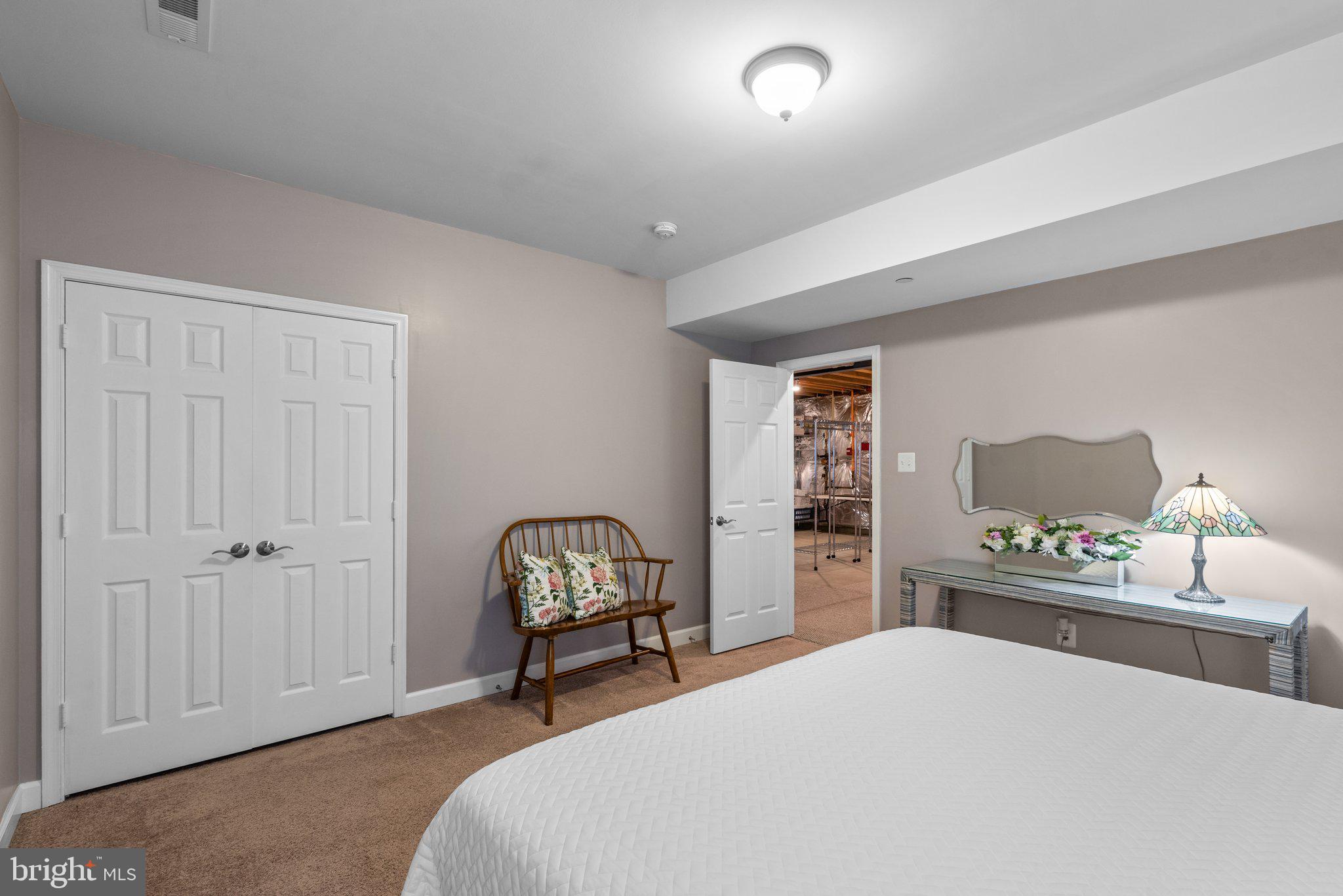 2509 Kings Forest Trl