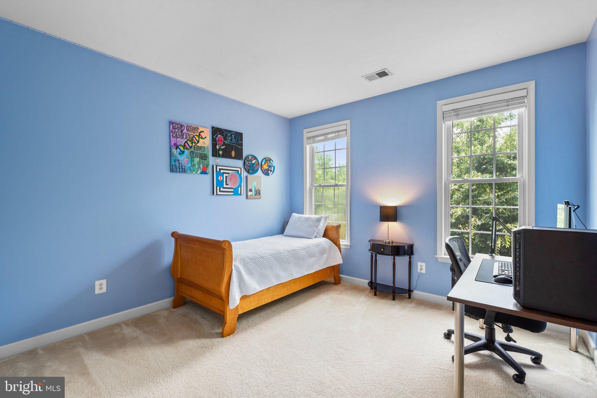 2509 Kings Forest Trl