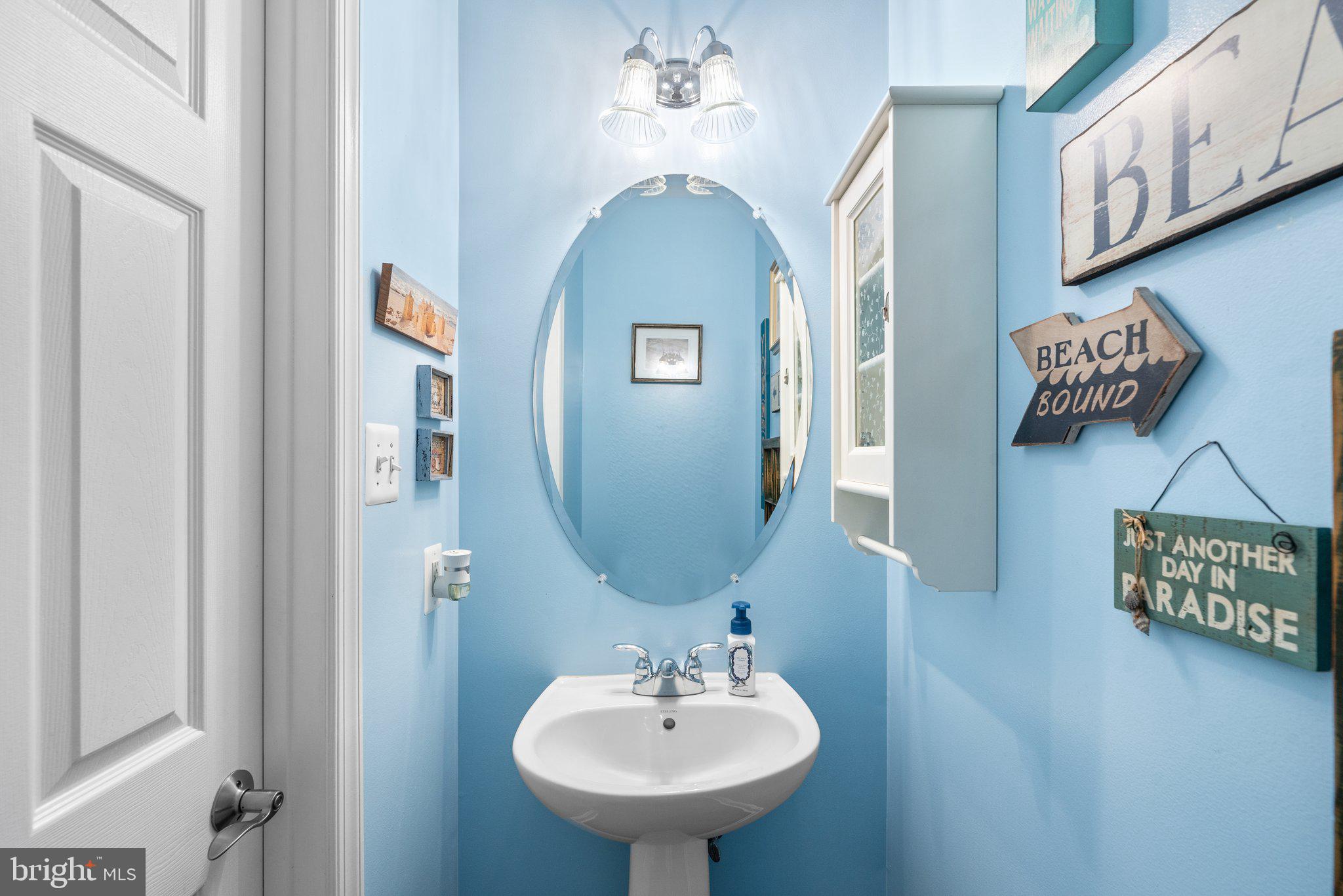 2509 Kings Forest Trl