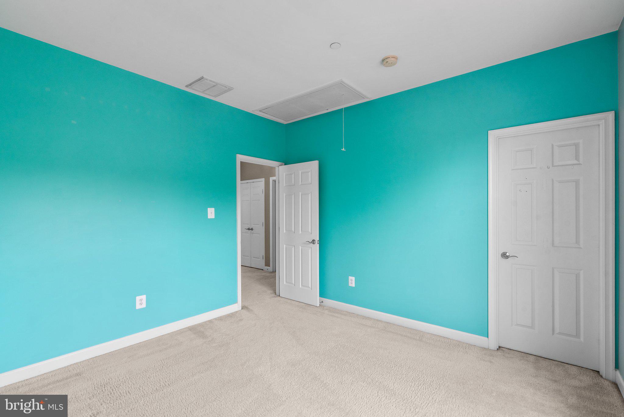 2509 Kings Forest Trl