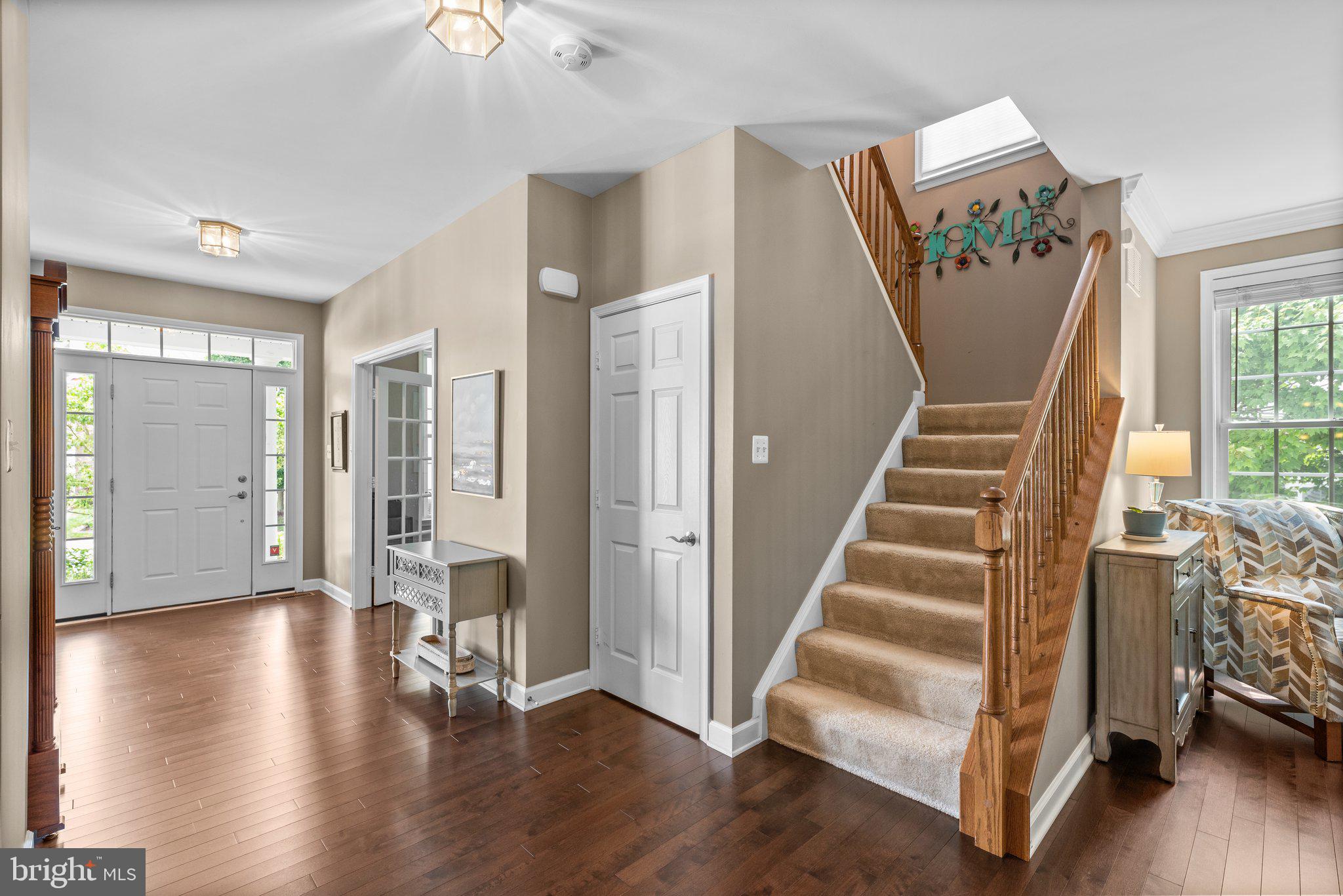 2509 Kings Forest Trl