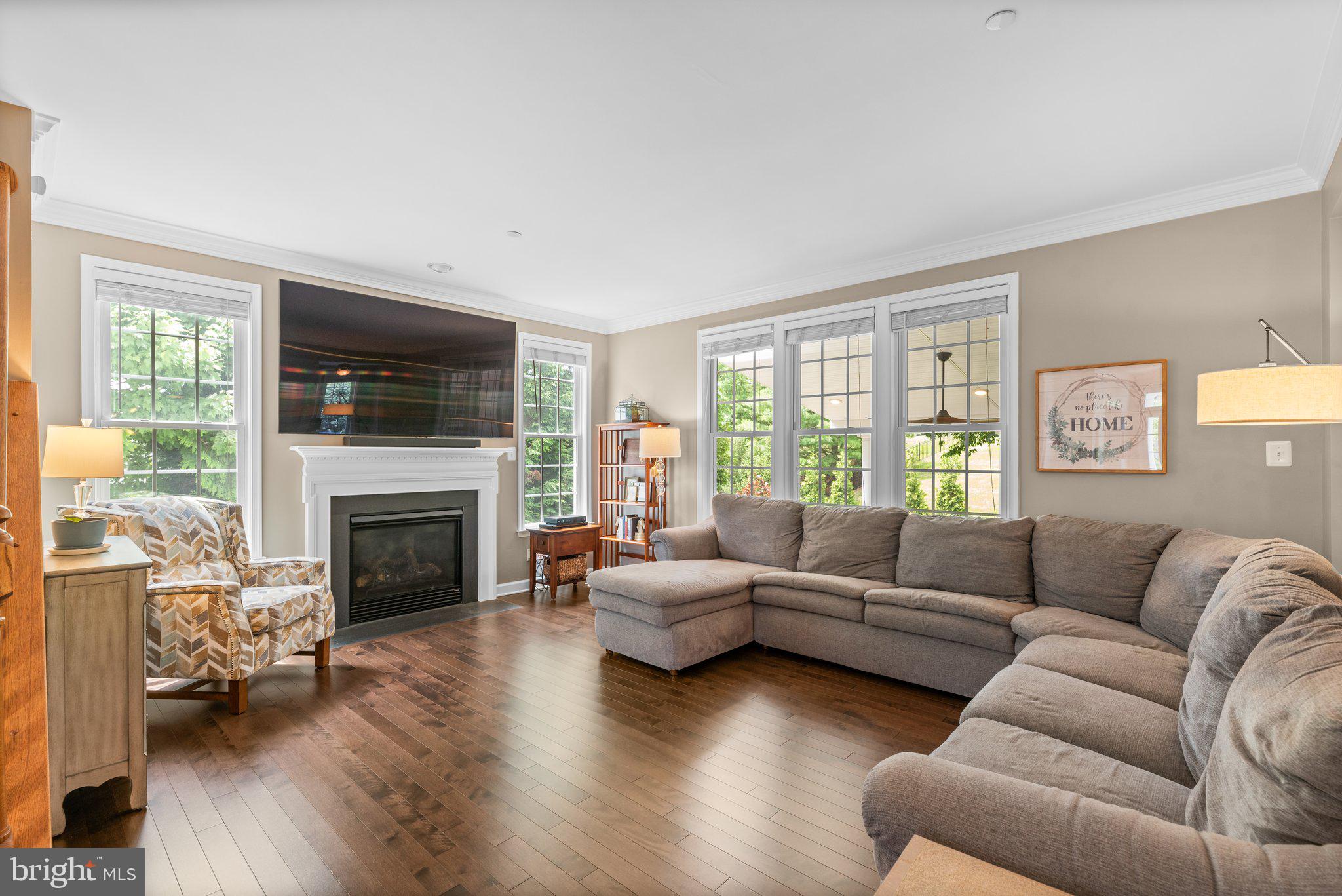 2509 Kings Forest Trl