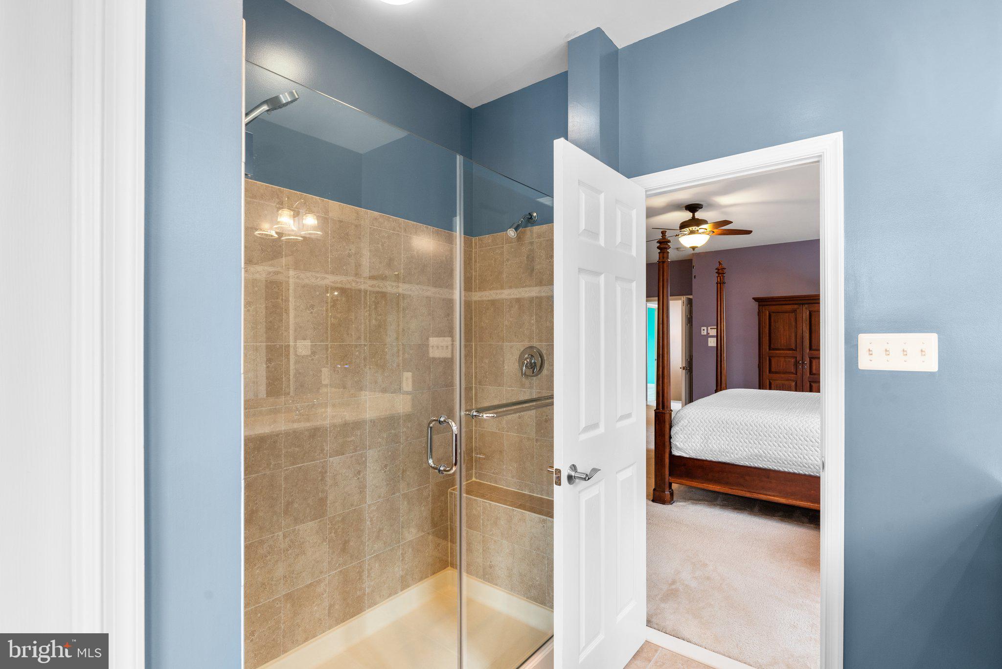 2509 Kings Forest Trl