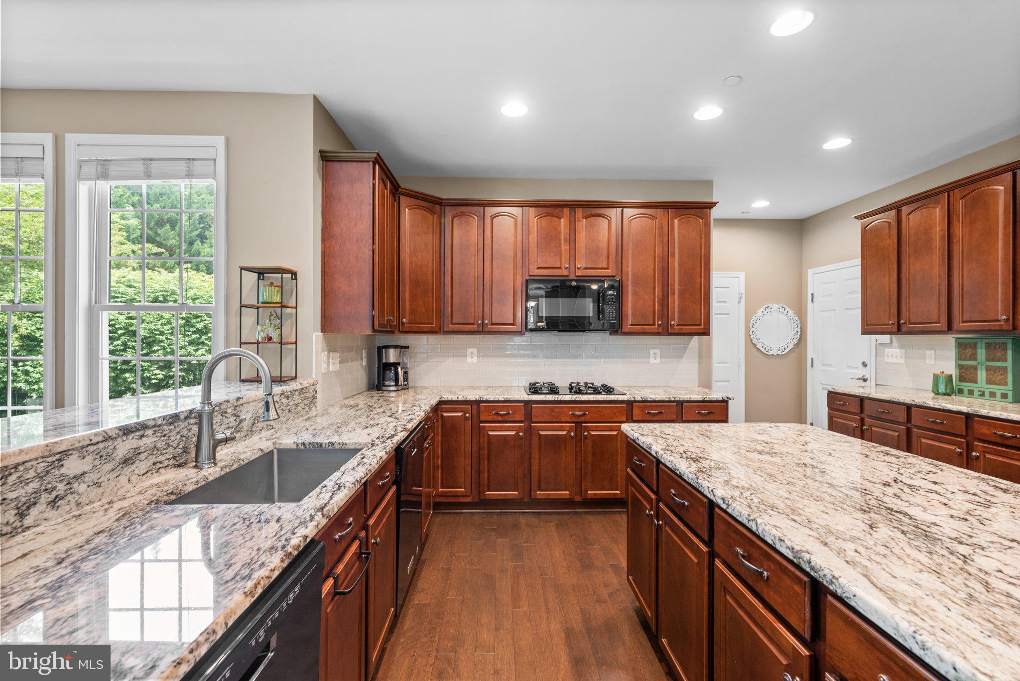 2509 Kings Forest Trl