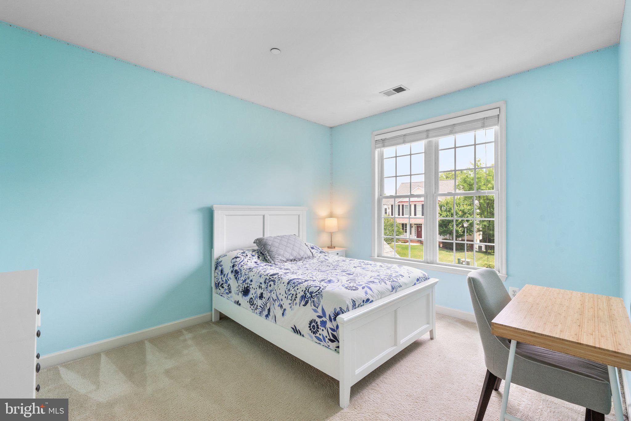 2509 Kings Forest Trl