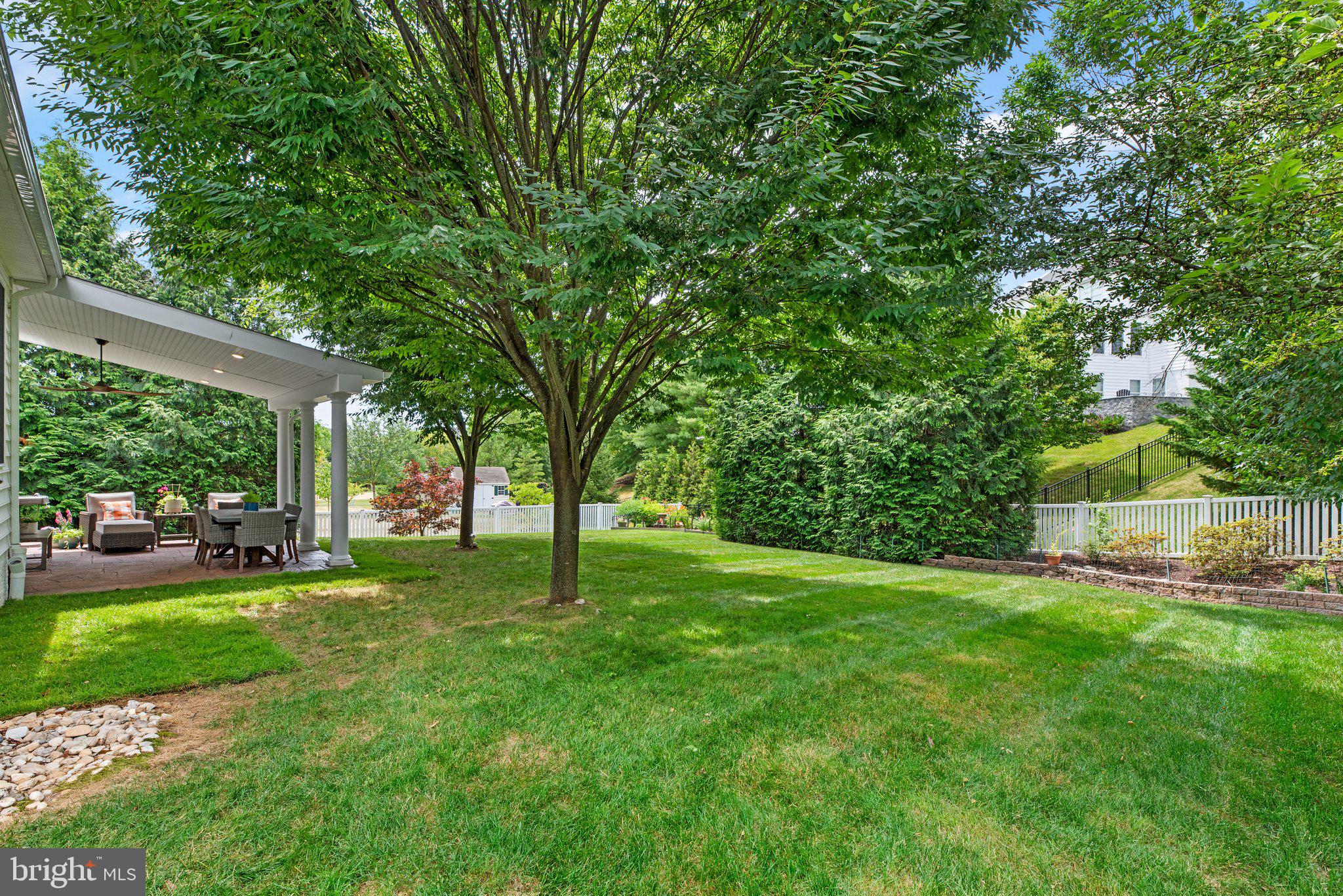 2509 Kings Forest Trl