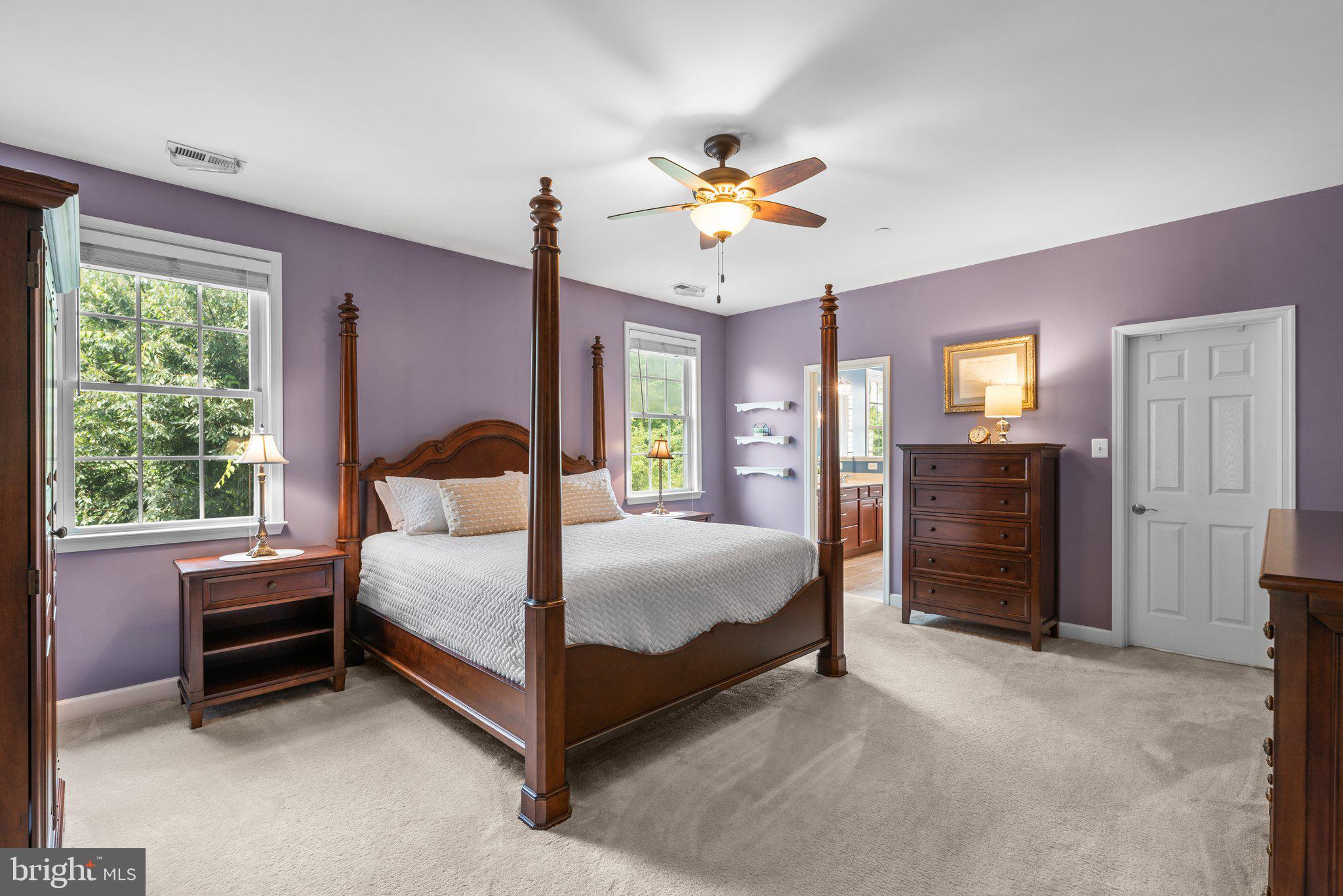 2509 Kings Forest Trl