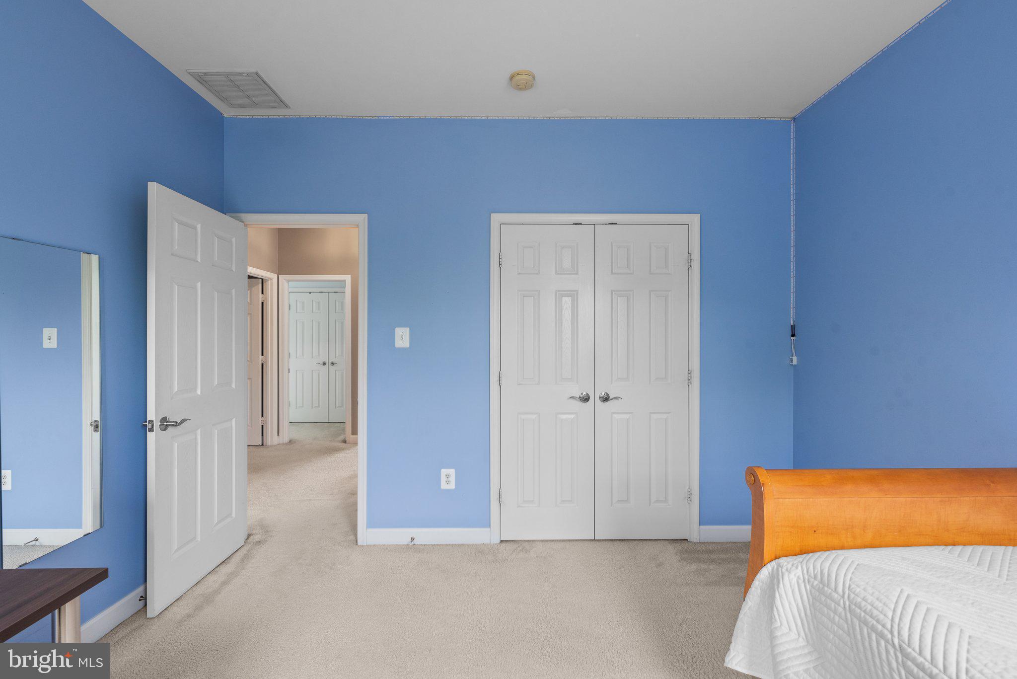 2509 Kings Forest Trl