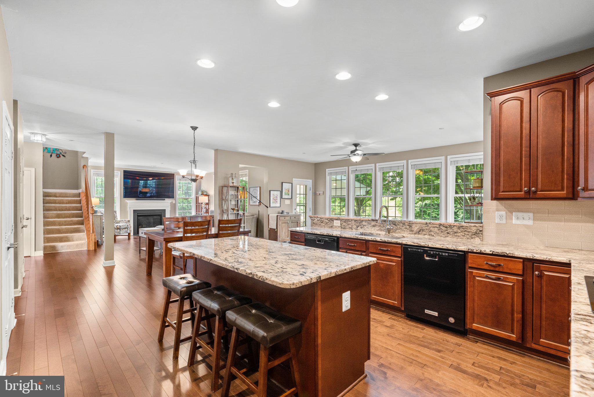 2509 Kings Forest Trl