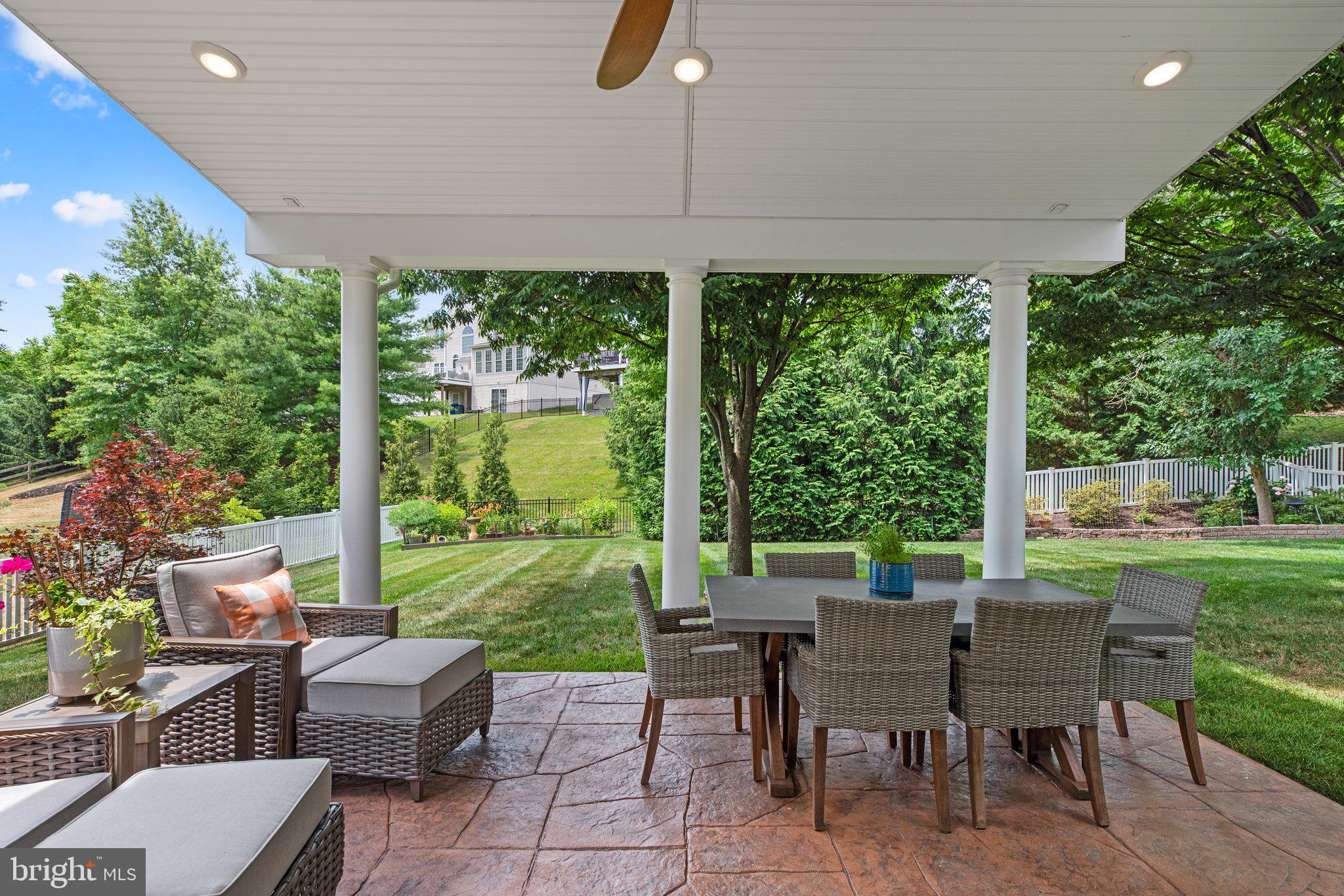 2509 Kings Forest Trl