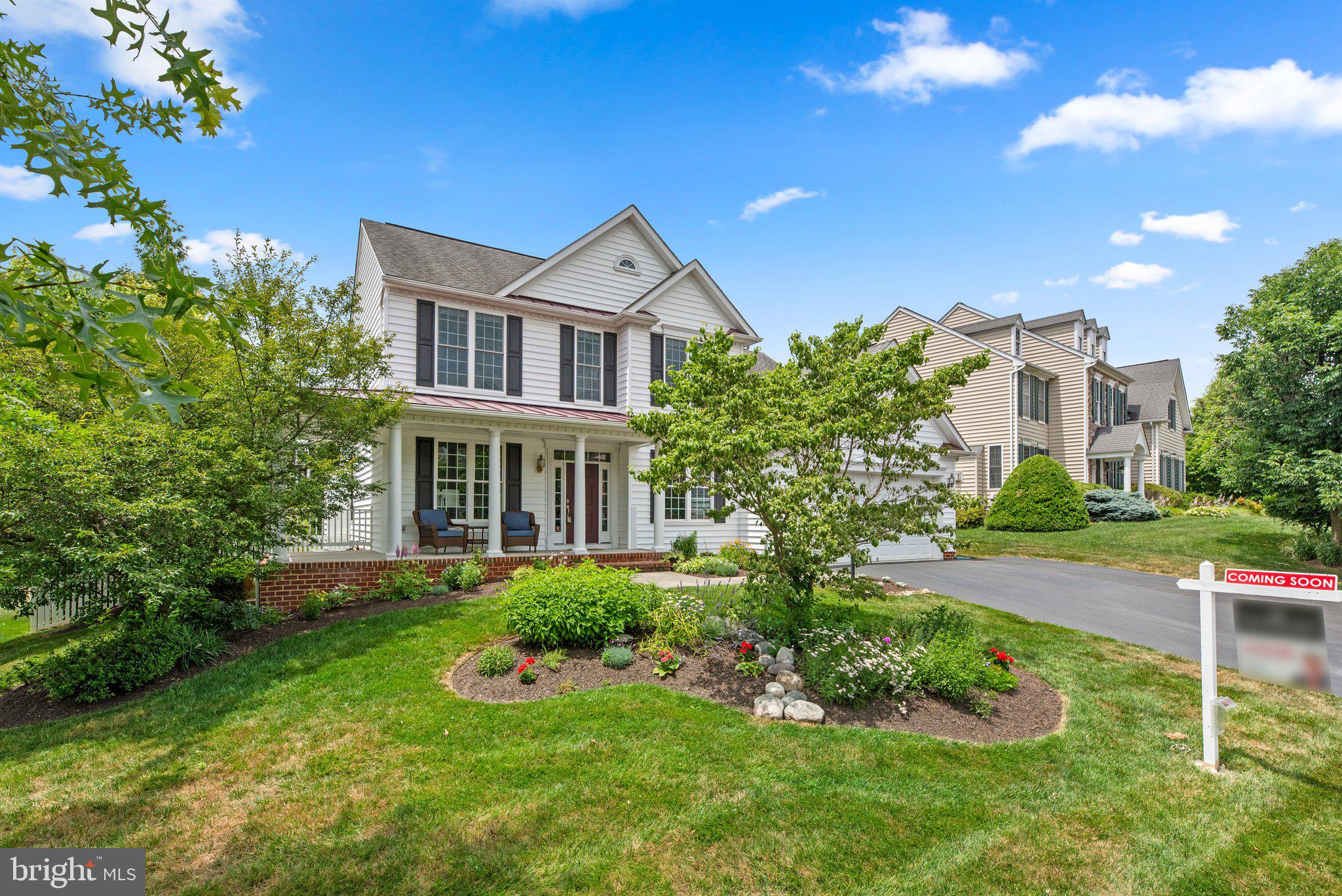 2509 Kings Forest Trl