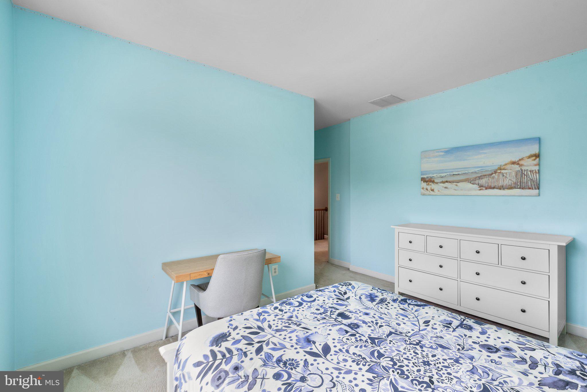 2509 Kings Forest Trl