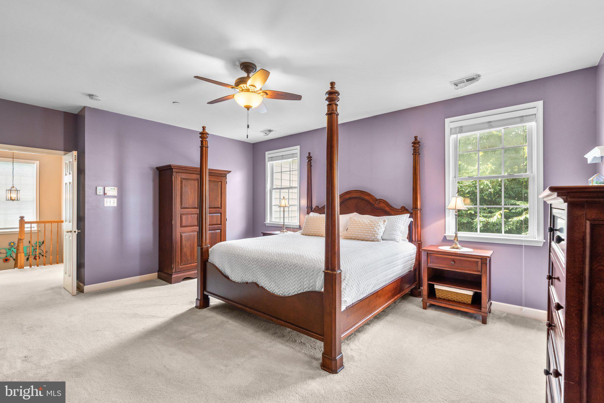 2509 Kings Forest Trl