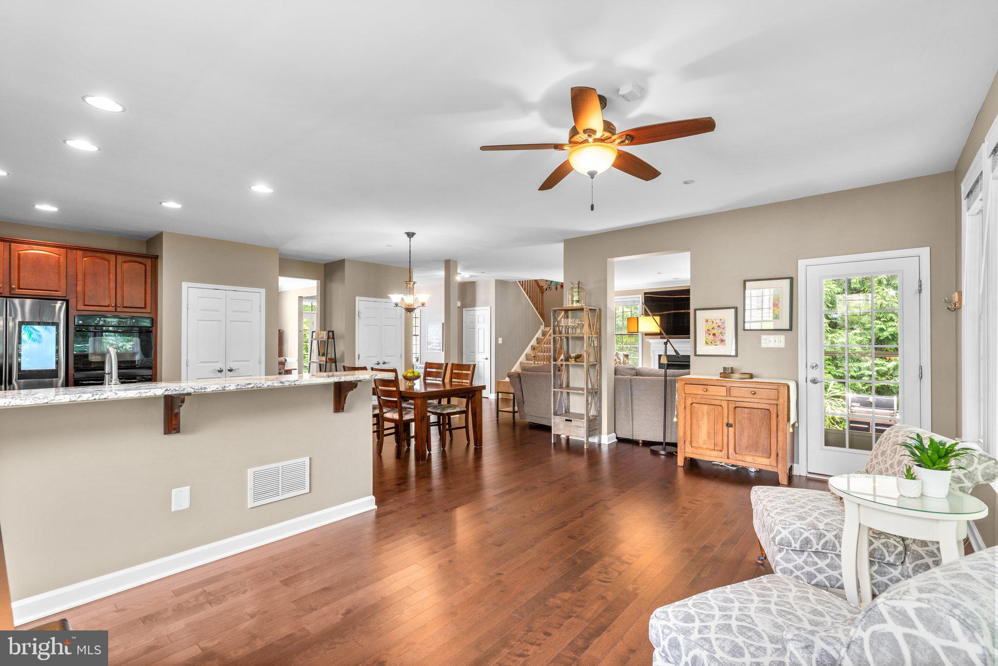 2509 Kings Forest Trl