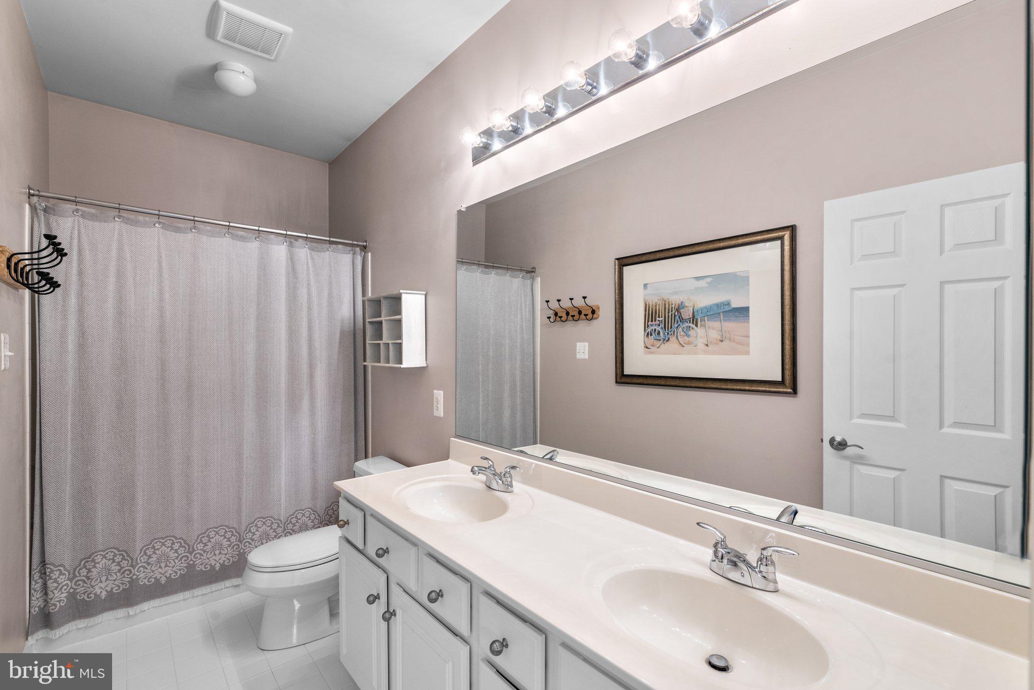 2509 Kings Forest Trl