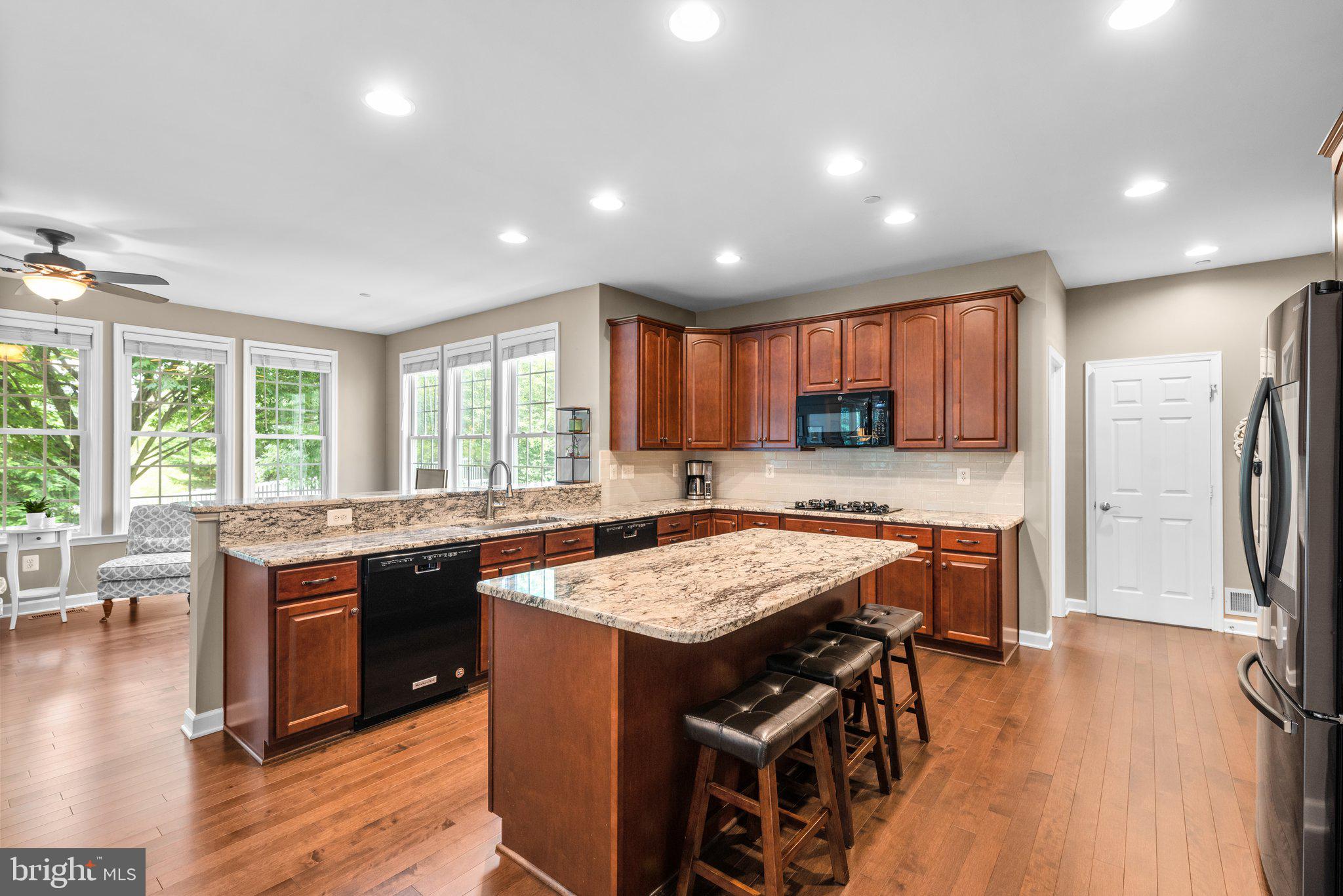 2509 Kings Forest Trl