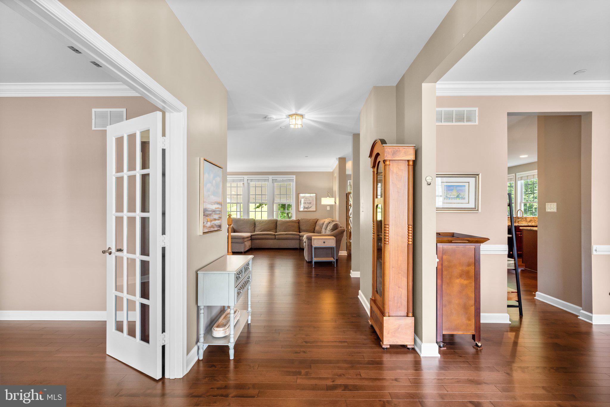 2509 Kings Forest Trl