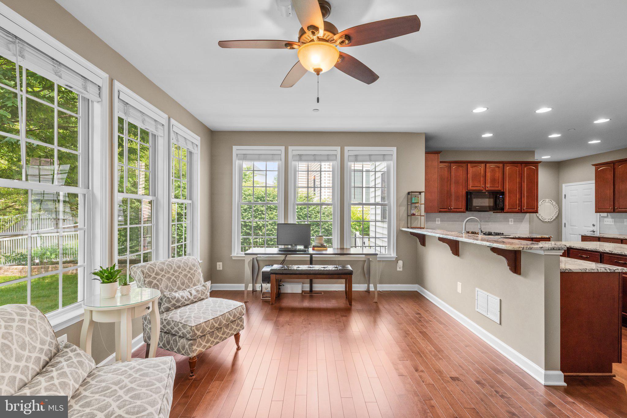 2509 Kings Forest Trl