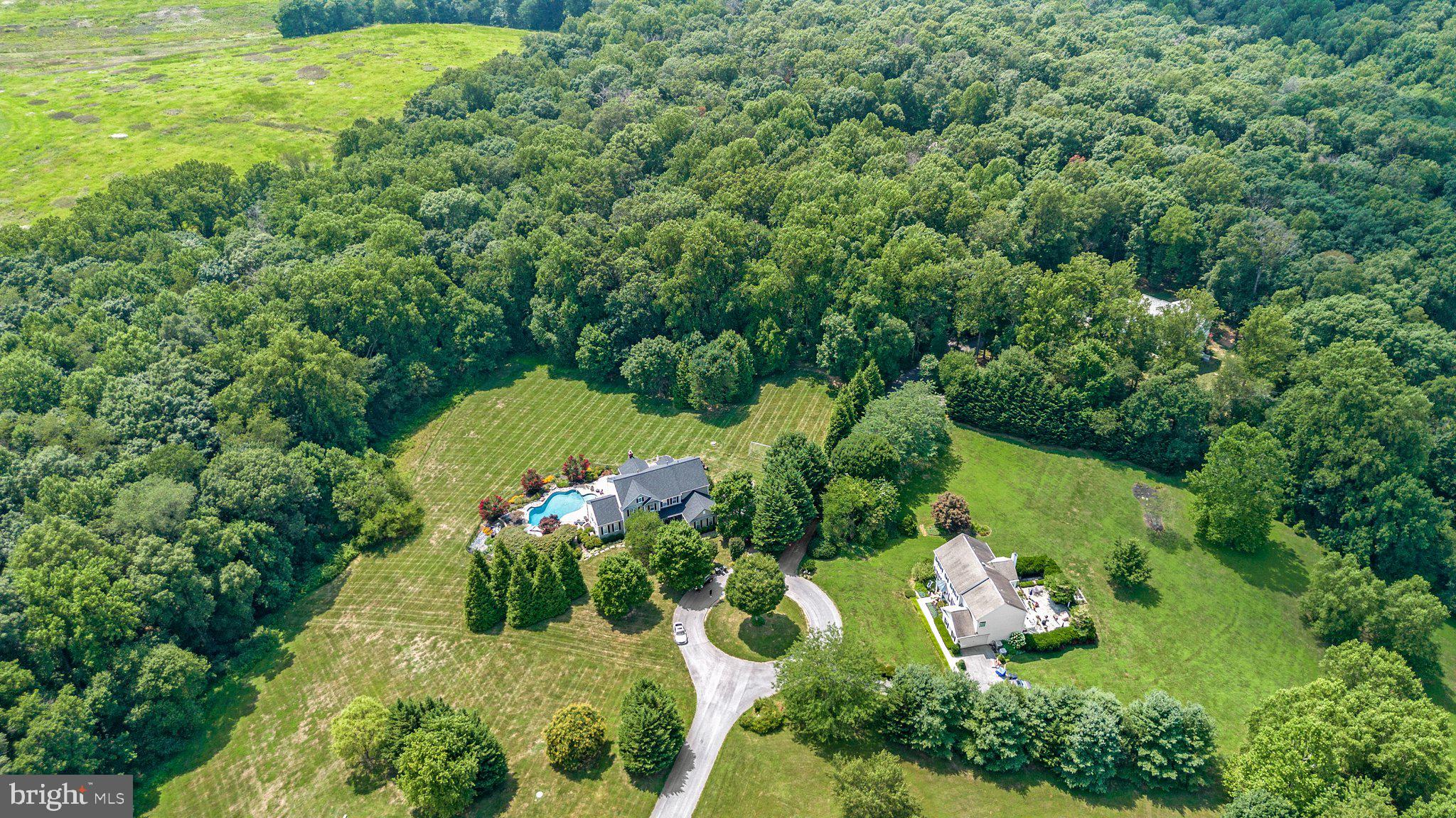 2015 Sleepy Hollow Drive