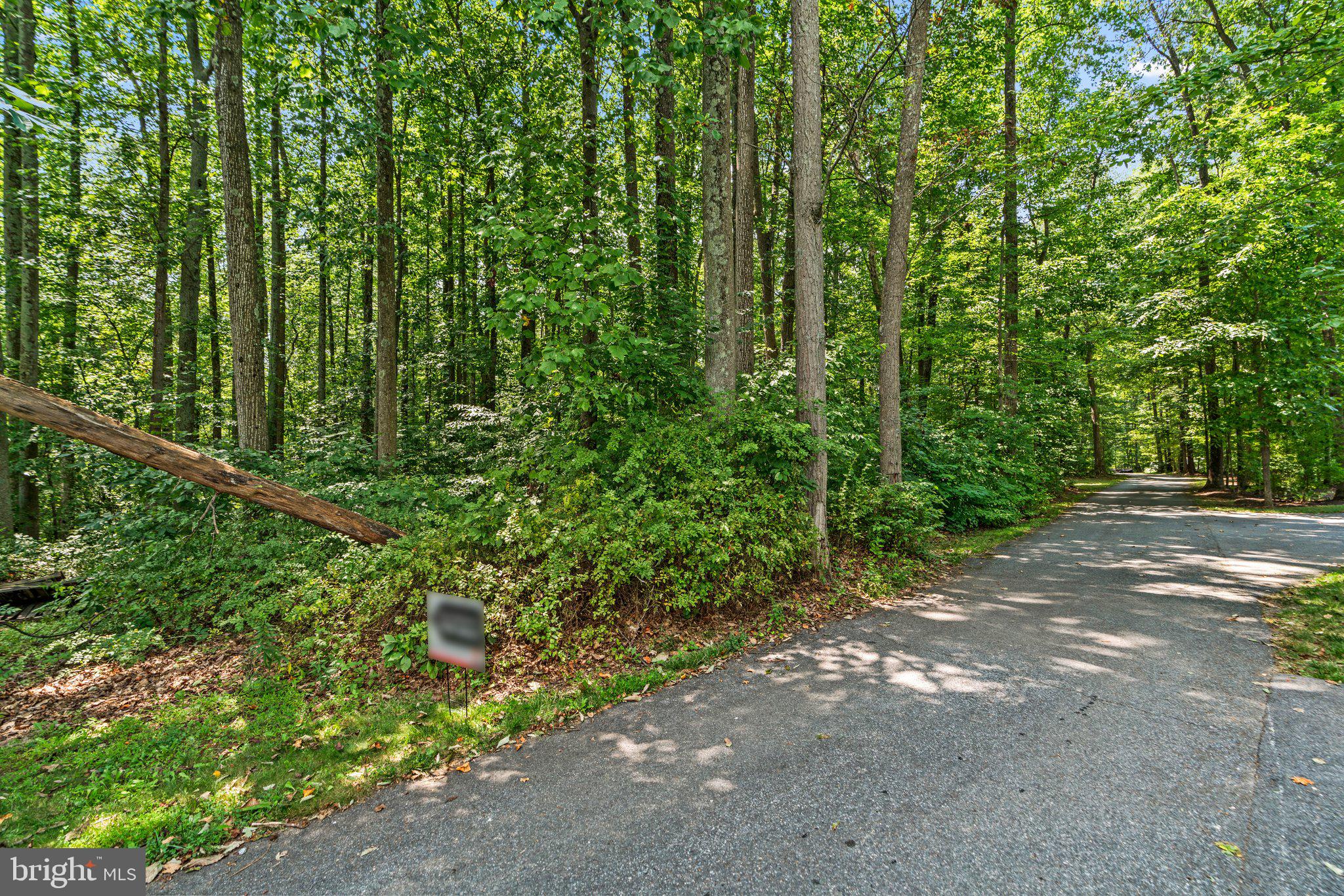 2015 Sleepy Hollow Drive