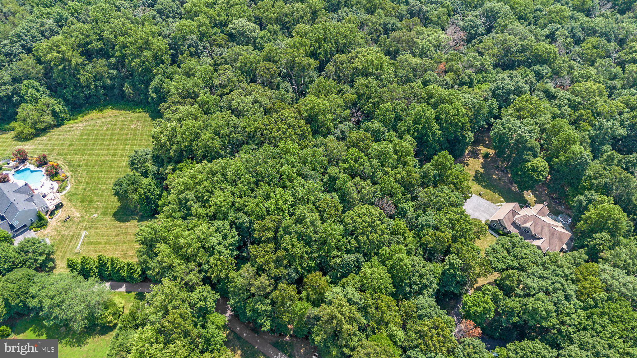 2015 Sleepy Hollow Drive