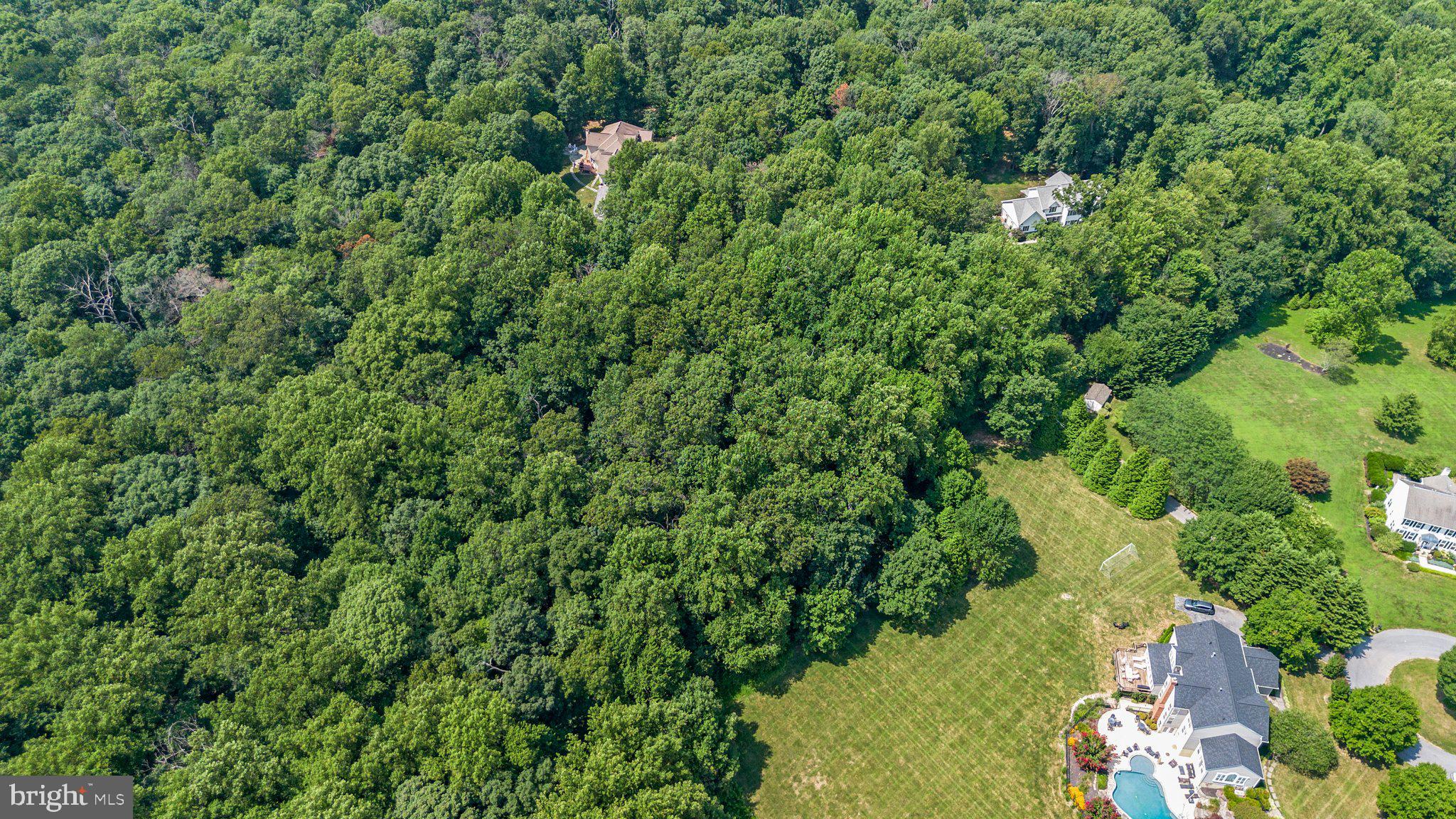 2015 Sleepy Hollow Drive