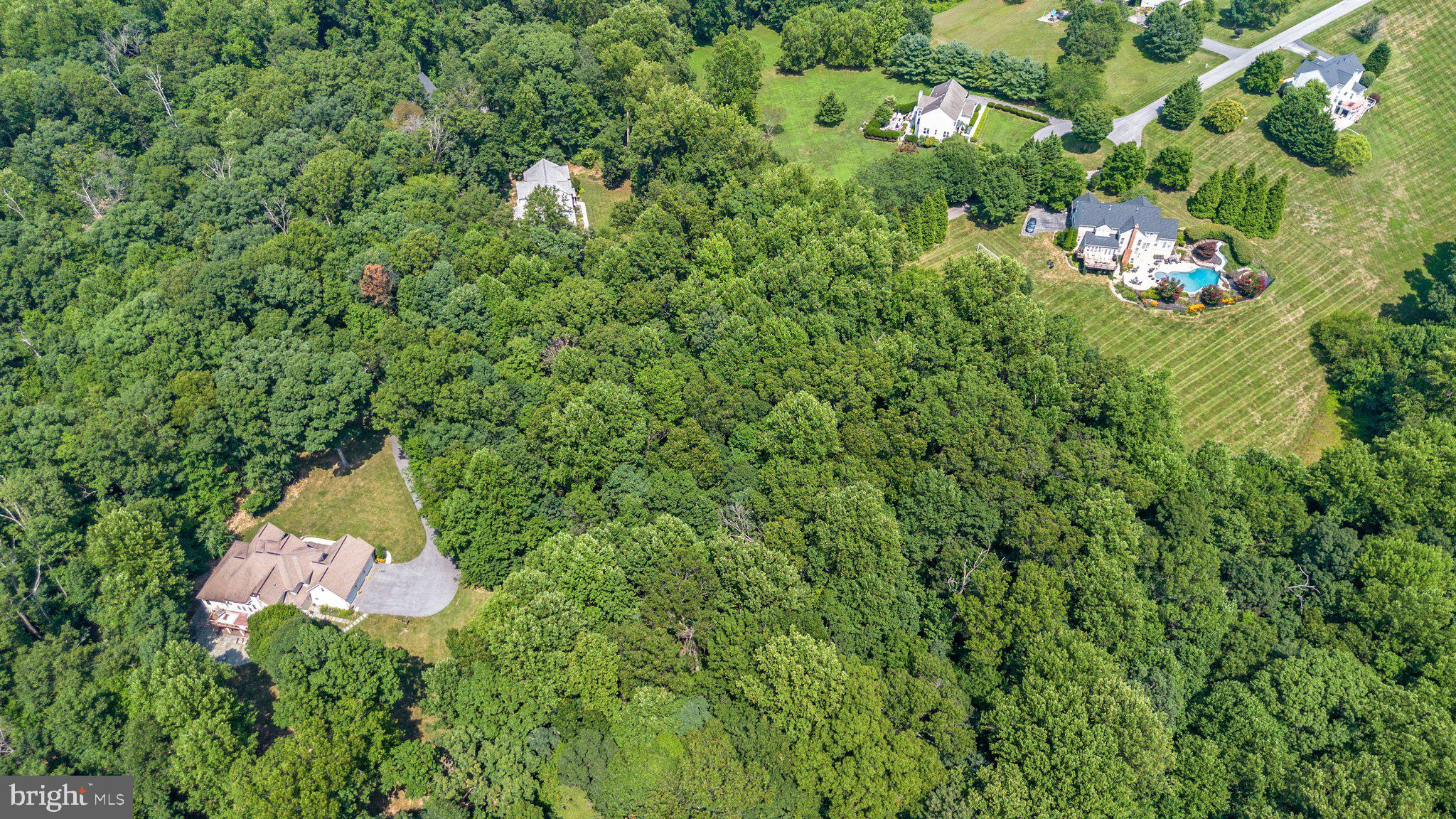 2015 Sleepy Hollow Drive