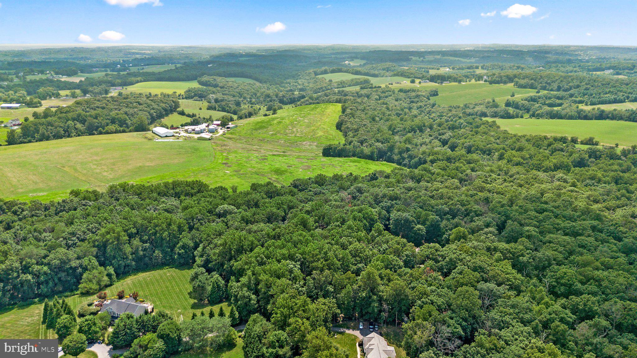 2015 Sleepy Hollow Drive