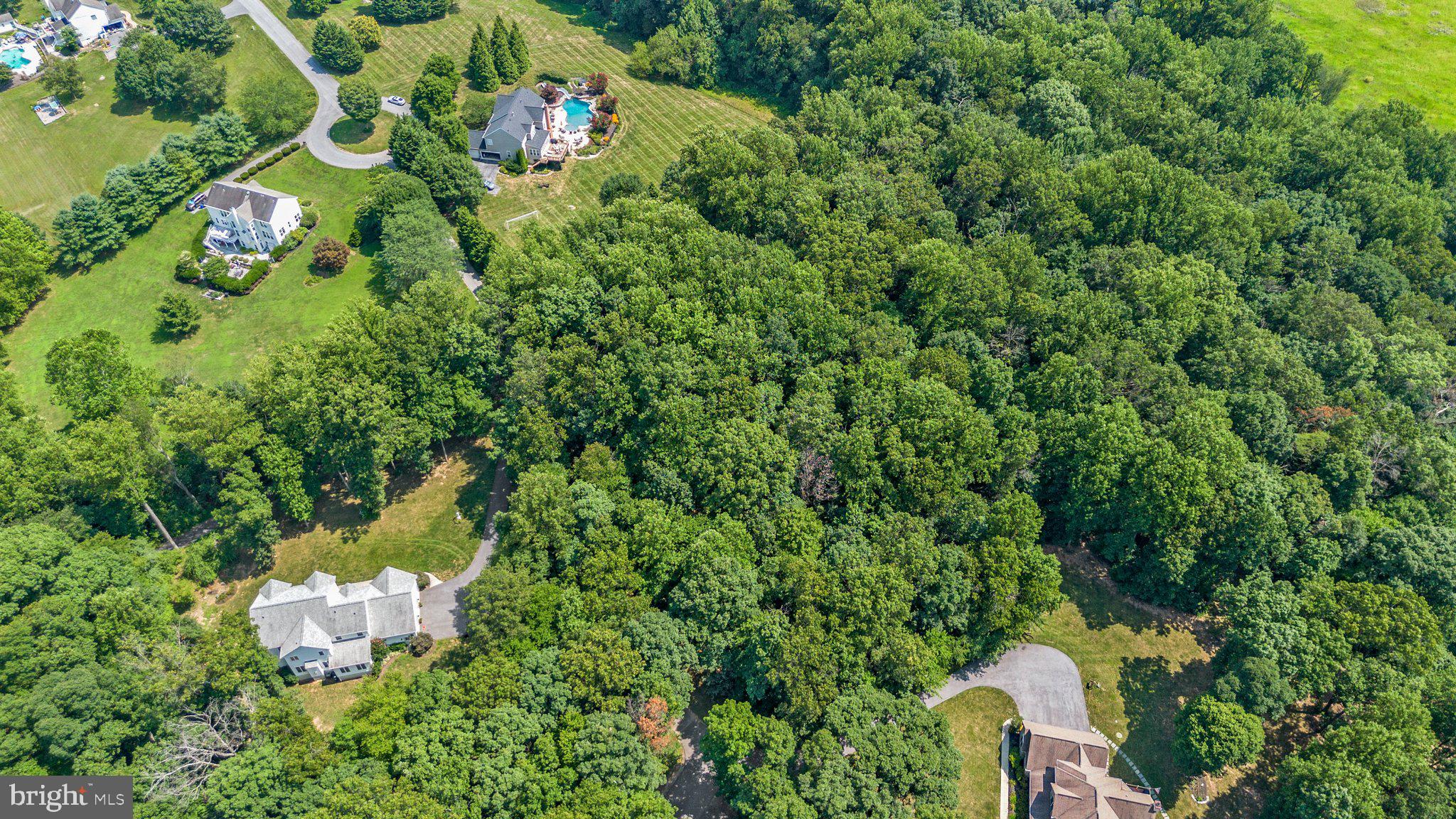 2015 Sleepy Hollow Drive