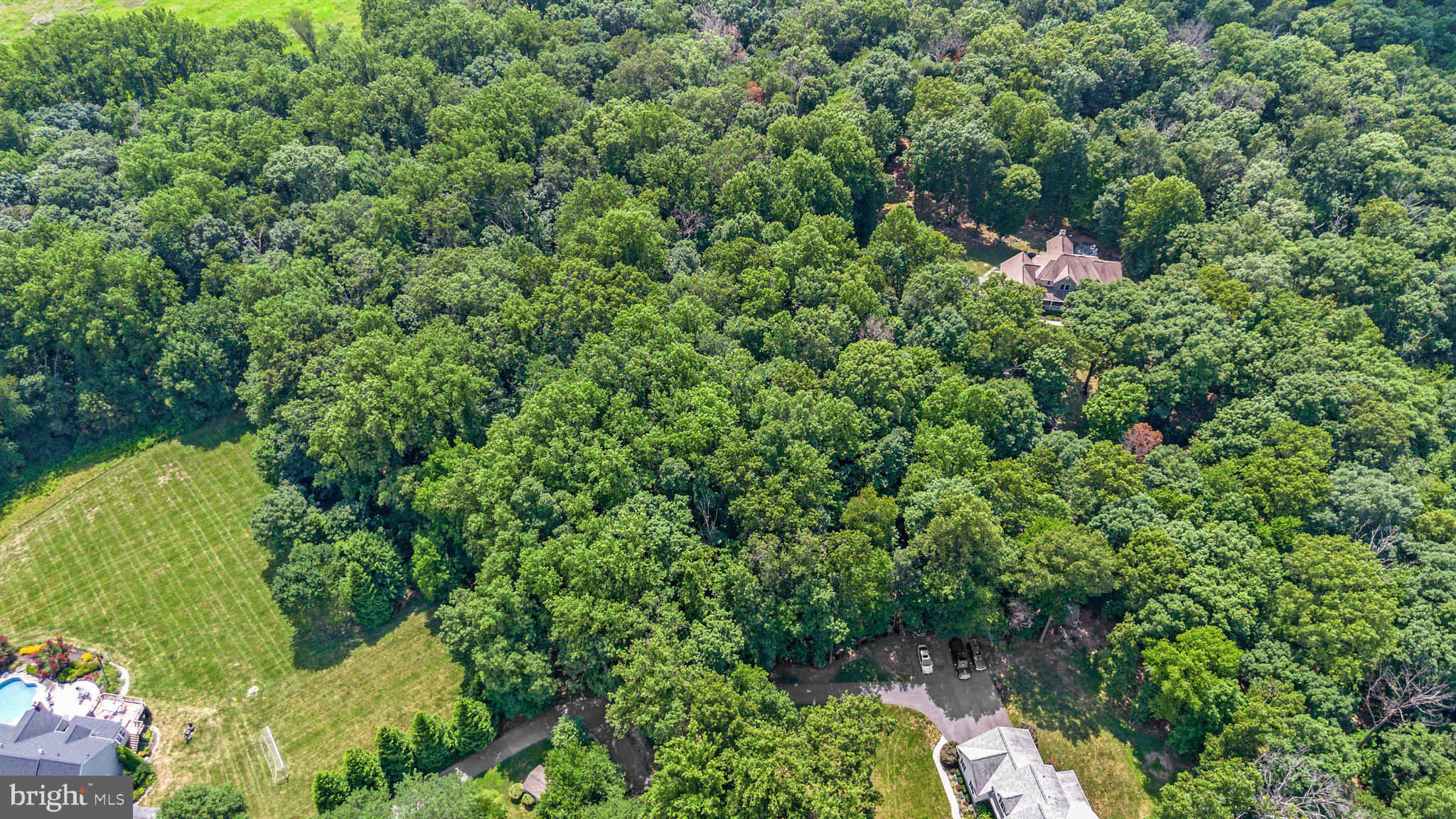 2015 Sleepy Hollow Drive