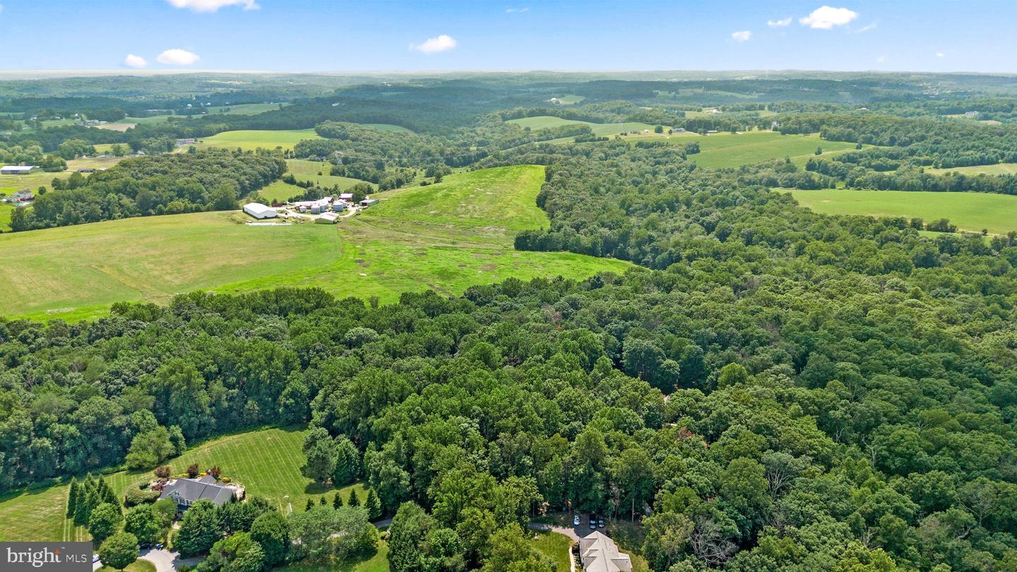 2015 Sleepy Hollow Drive