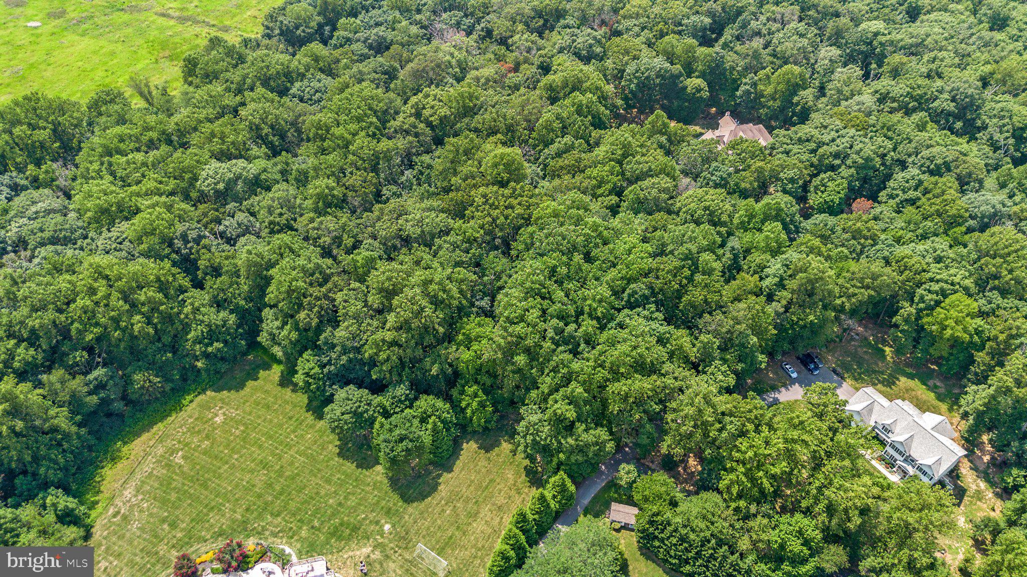 2015 Sleepy Hollow Drive