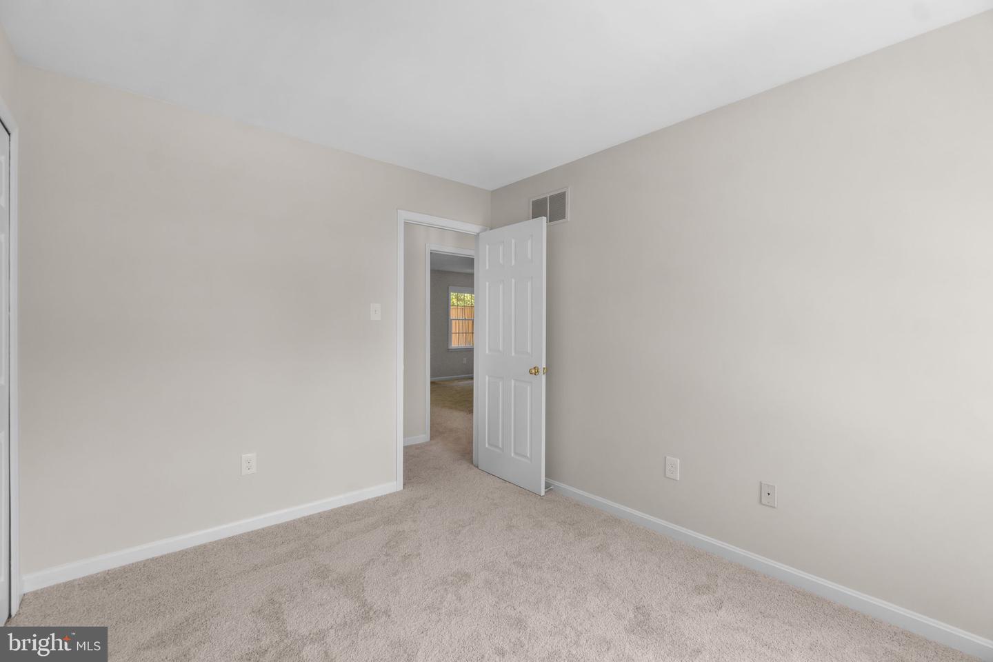 6007 Oklahoma Rd