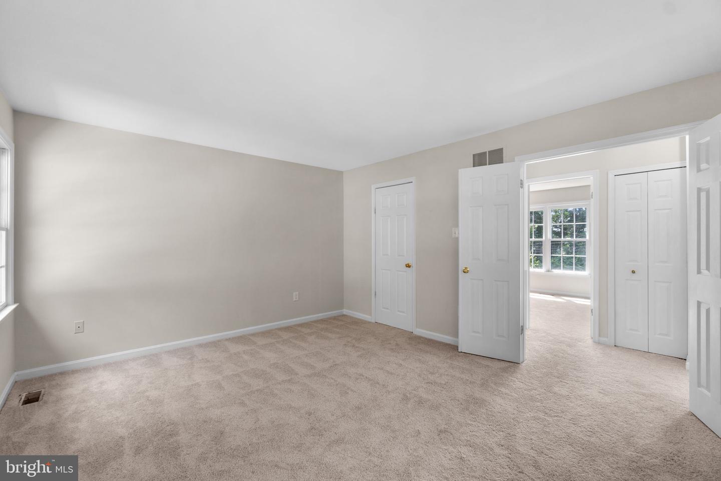 6007 Oklahoma Rd