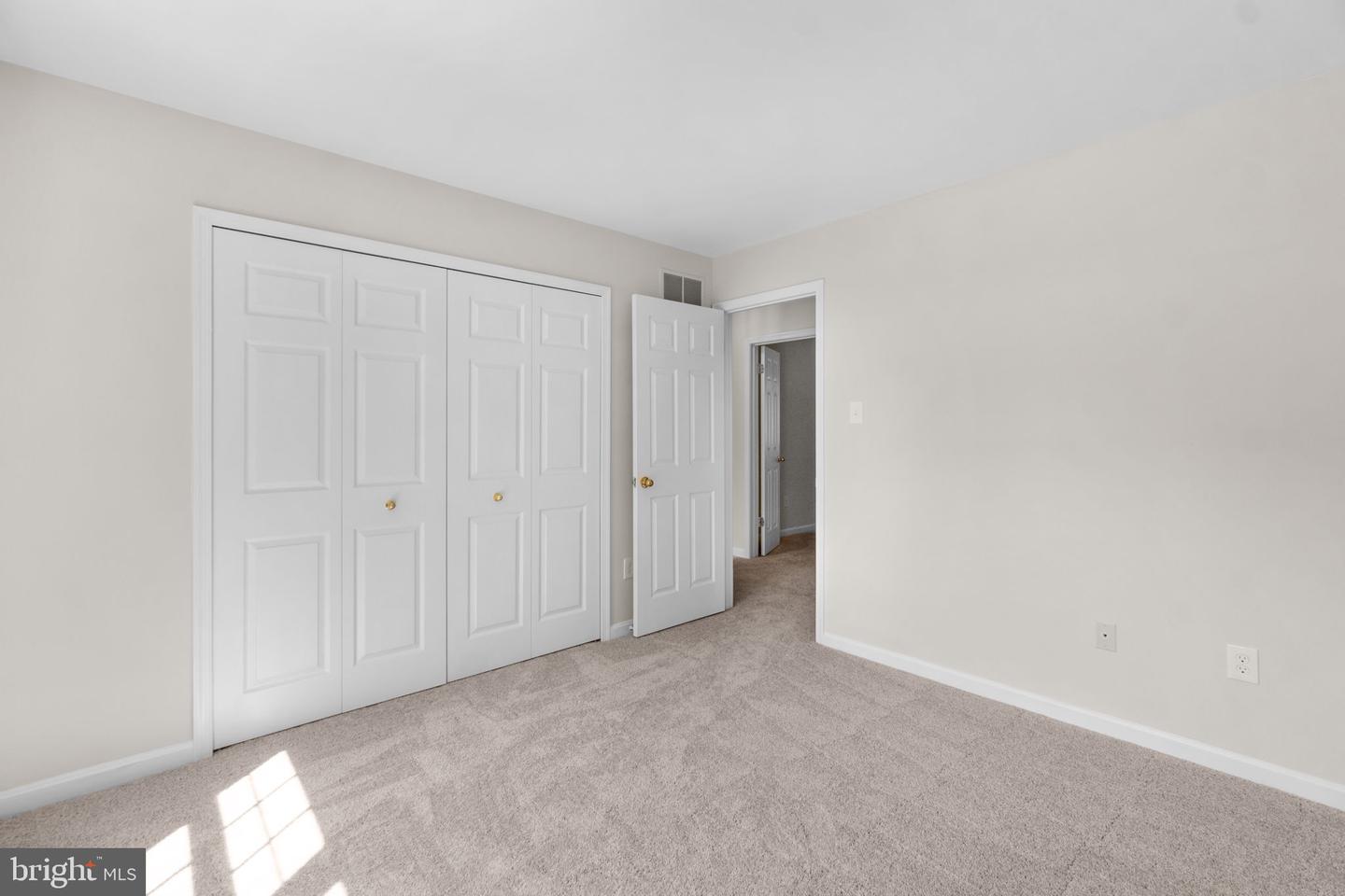 6007 Oklahoma Rd