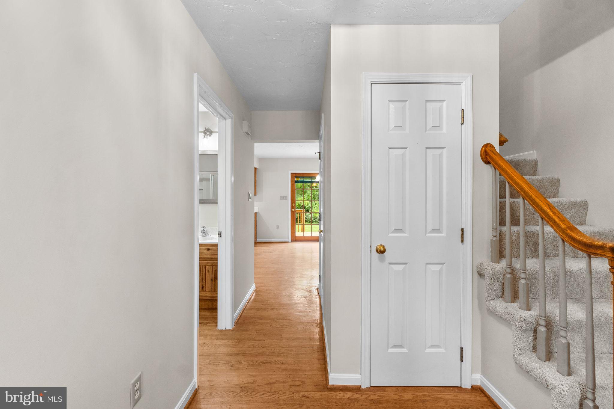 1282 Humbert Schoolhouse Rd