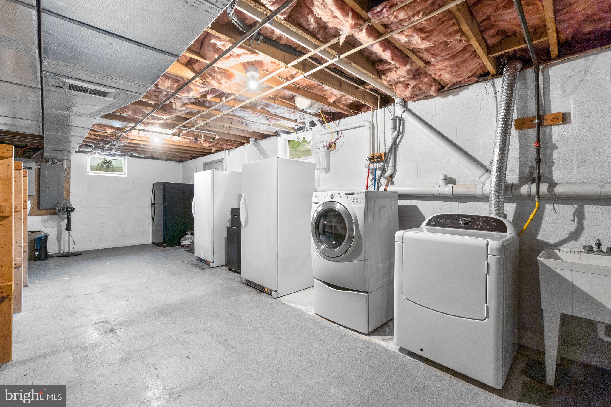 1282 Humbert Schoolhouse Rd