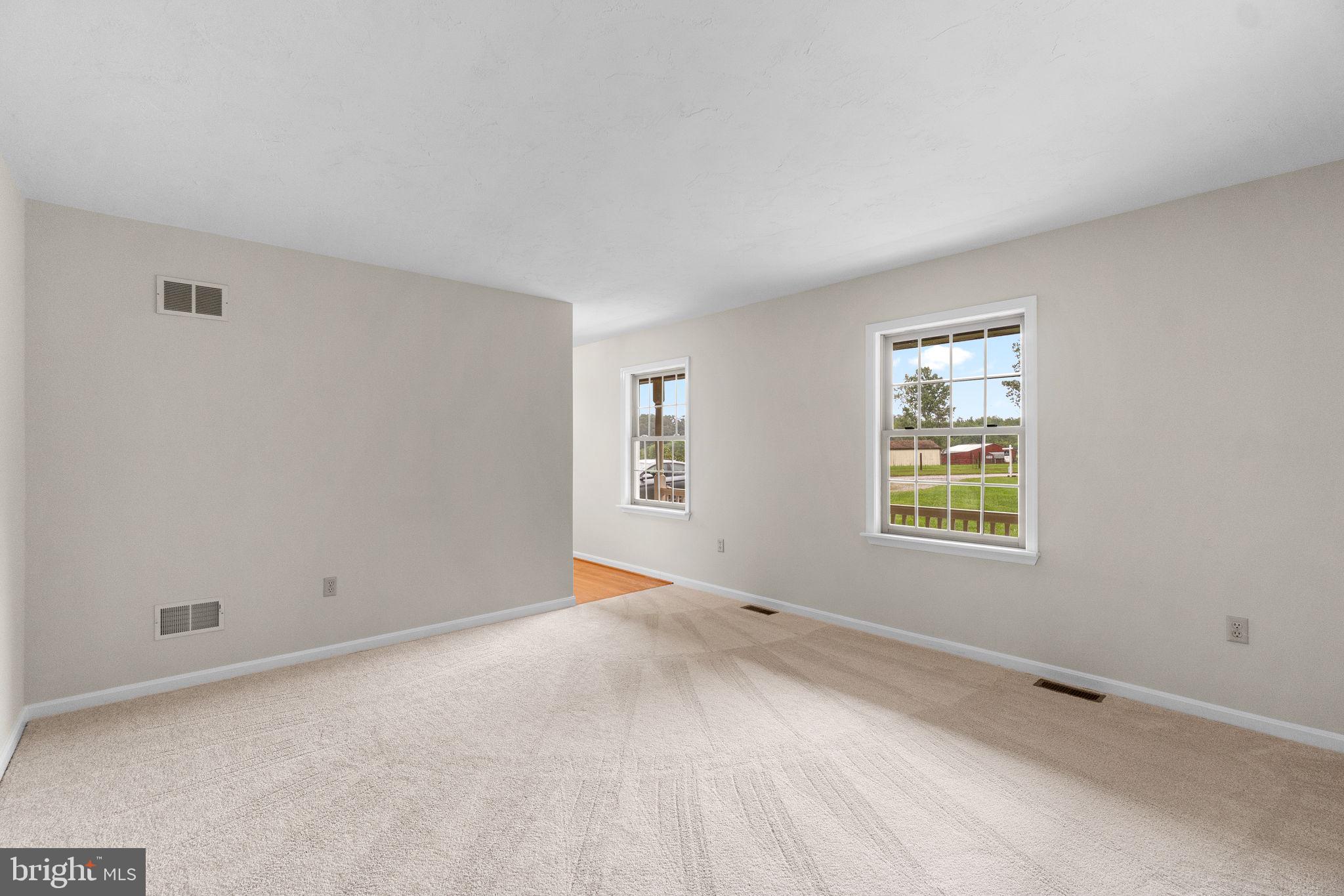 1282 Humbert Schoolhouse Rd