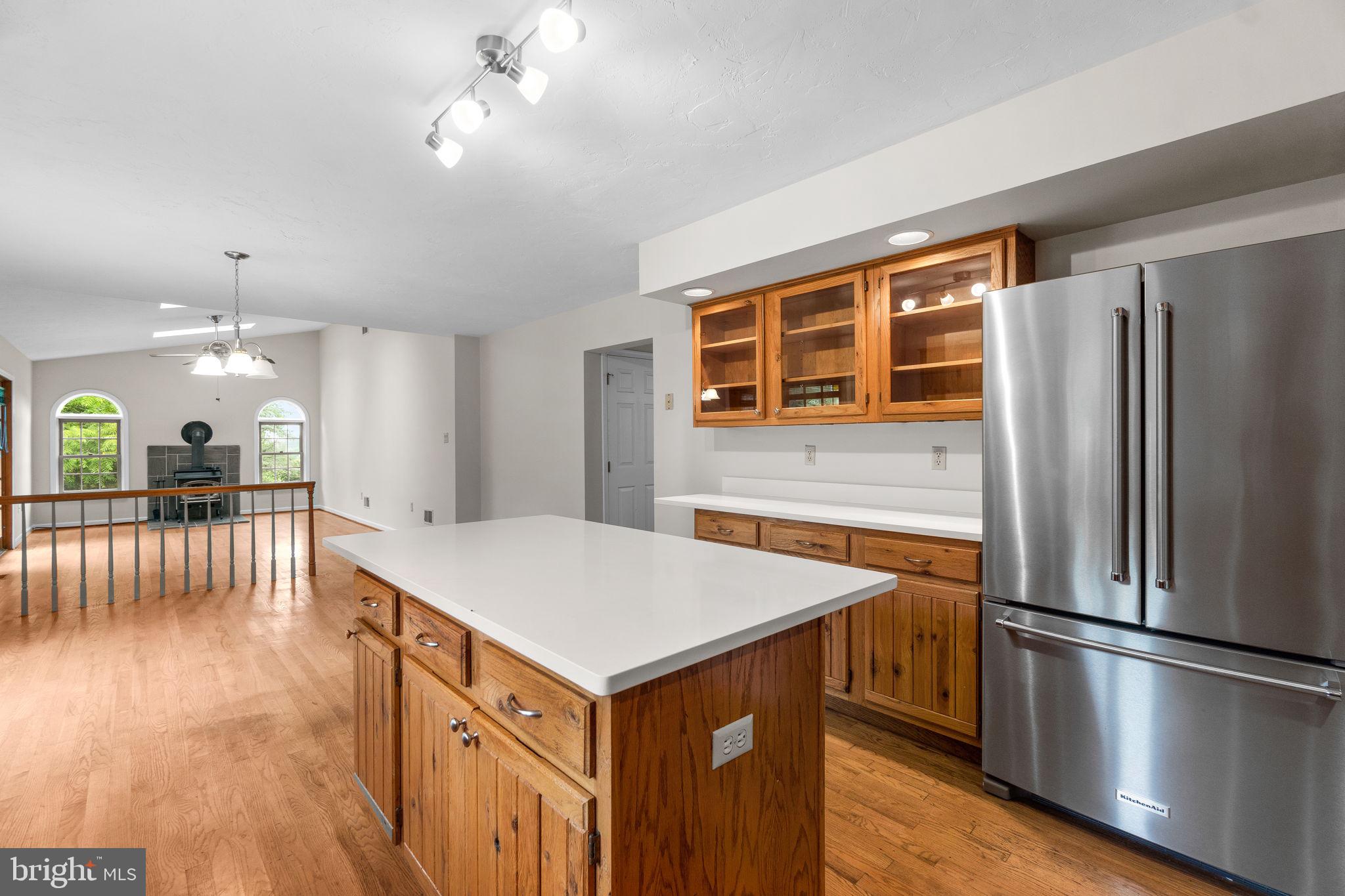 1282 Humbert Schoolhouse Rd