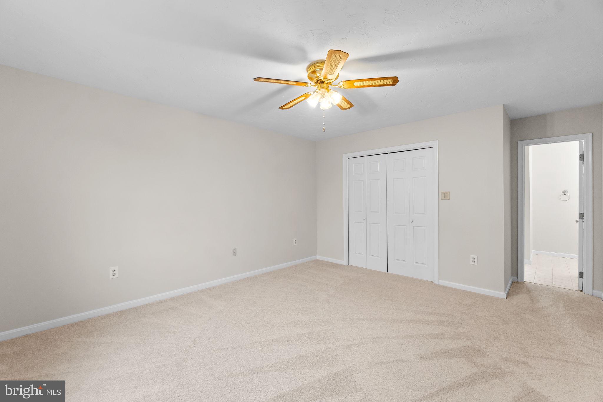 1282 Humbert Schoolhouse Rd