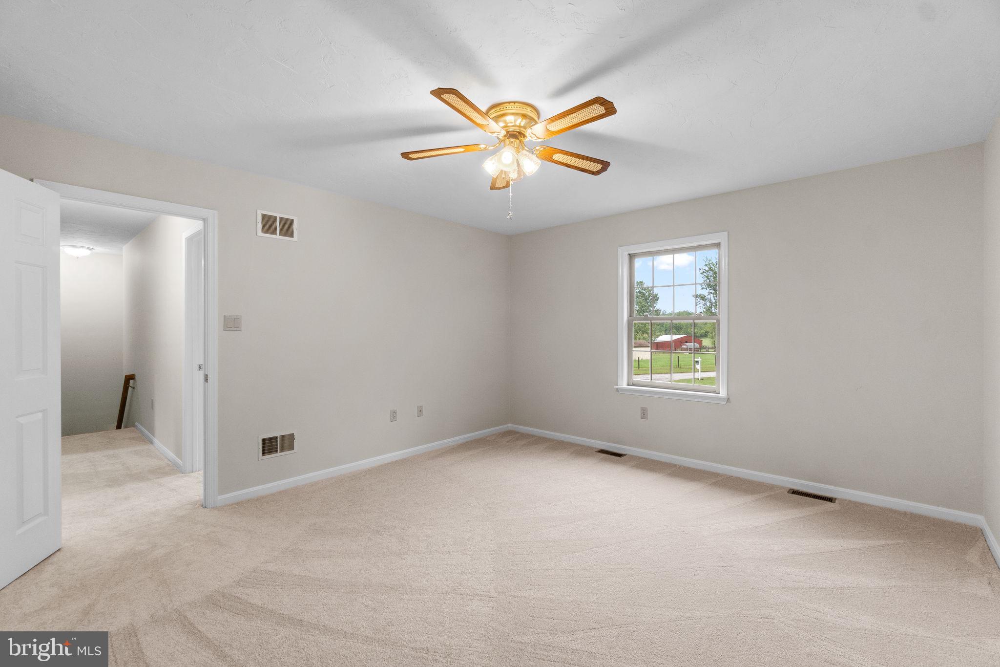 1282 Humbert Schoolhouse Rd