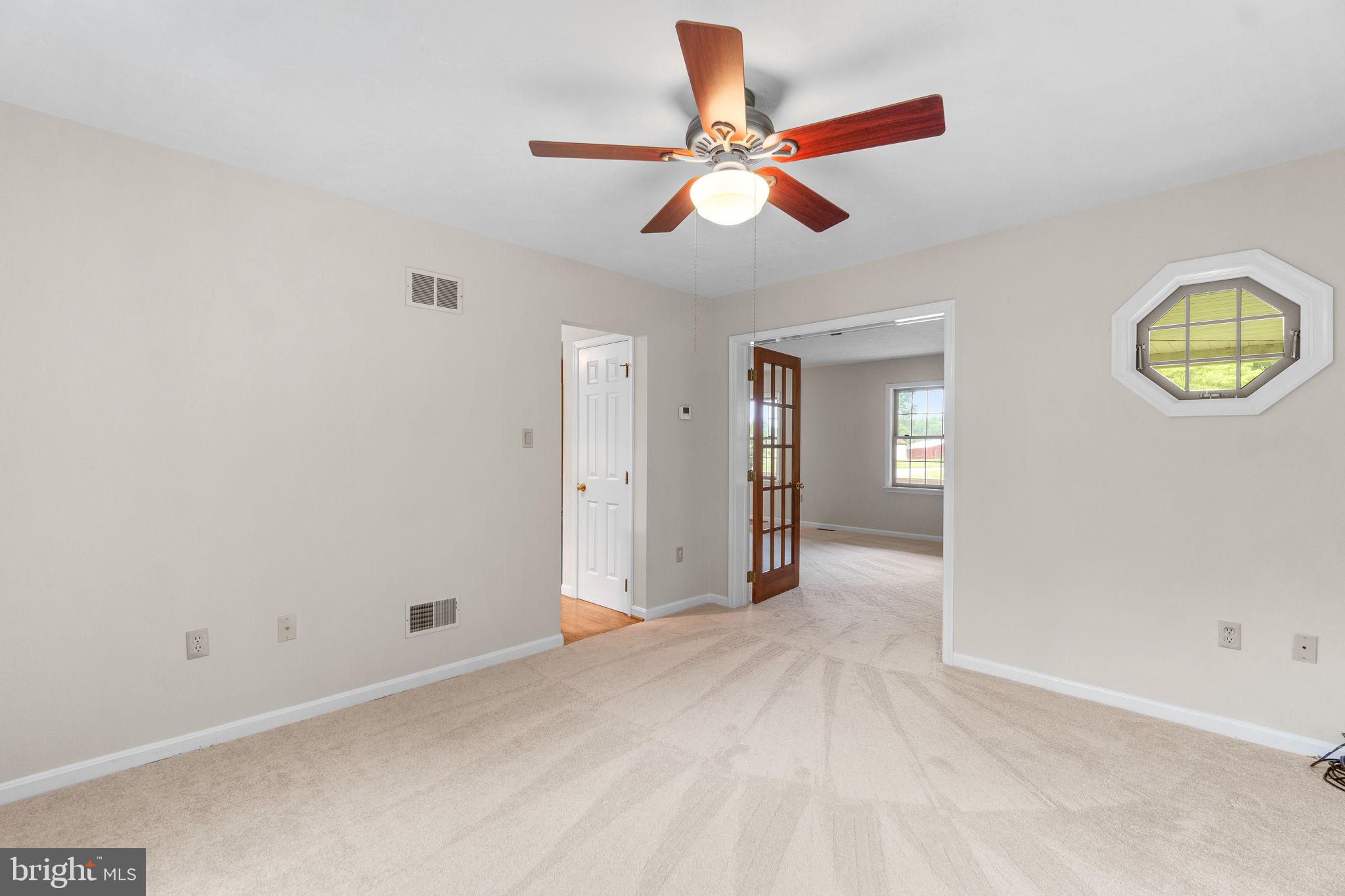 1282 Humbert Schoolhouse Rd