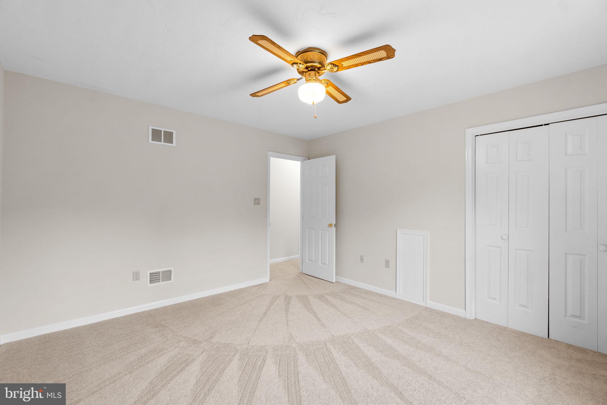 1282 Humbert Schoolhouse Rd