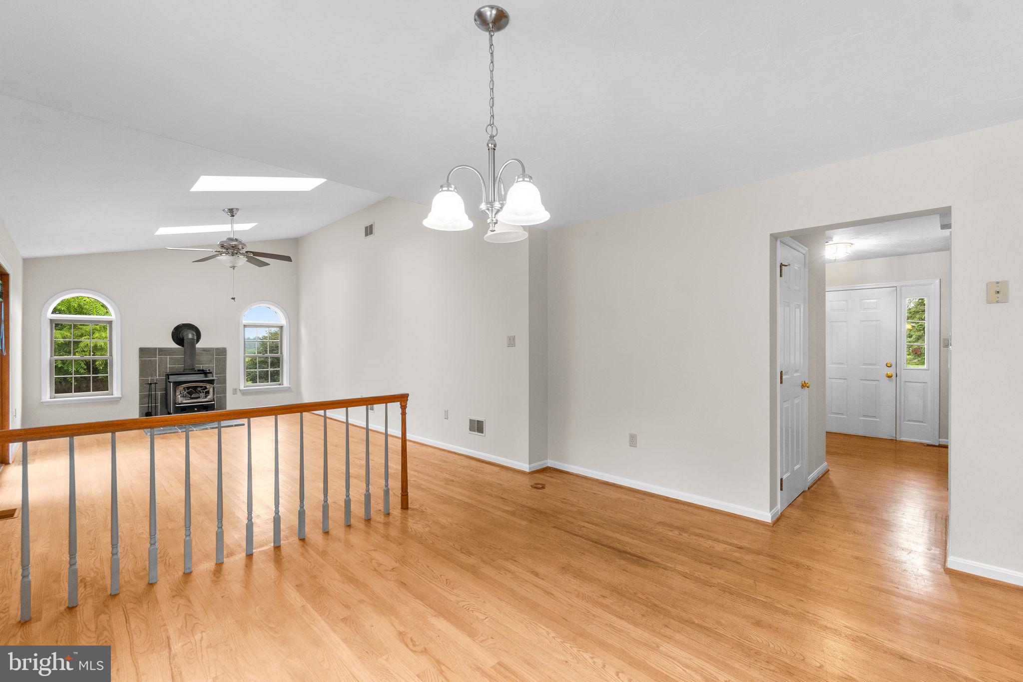 1282 Humbert Schoolhouse Rd