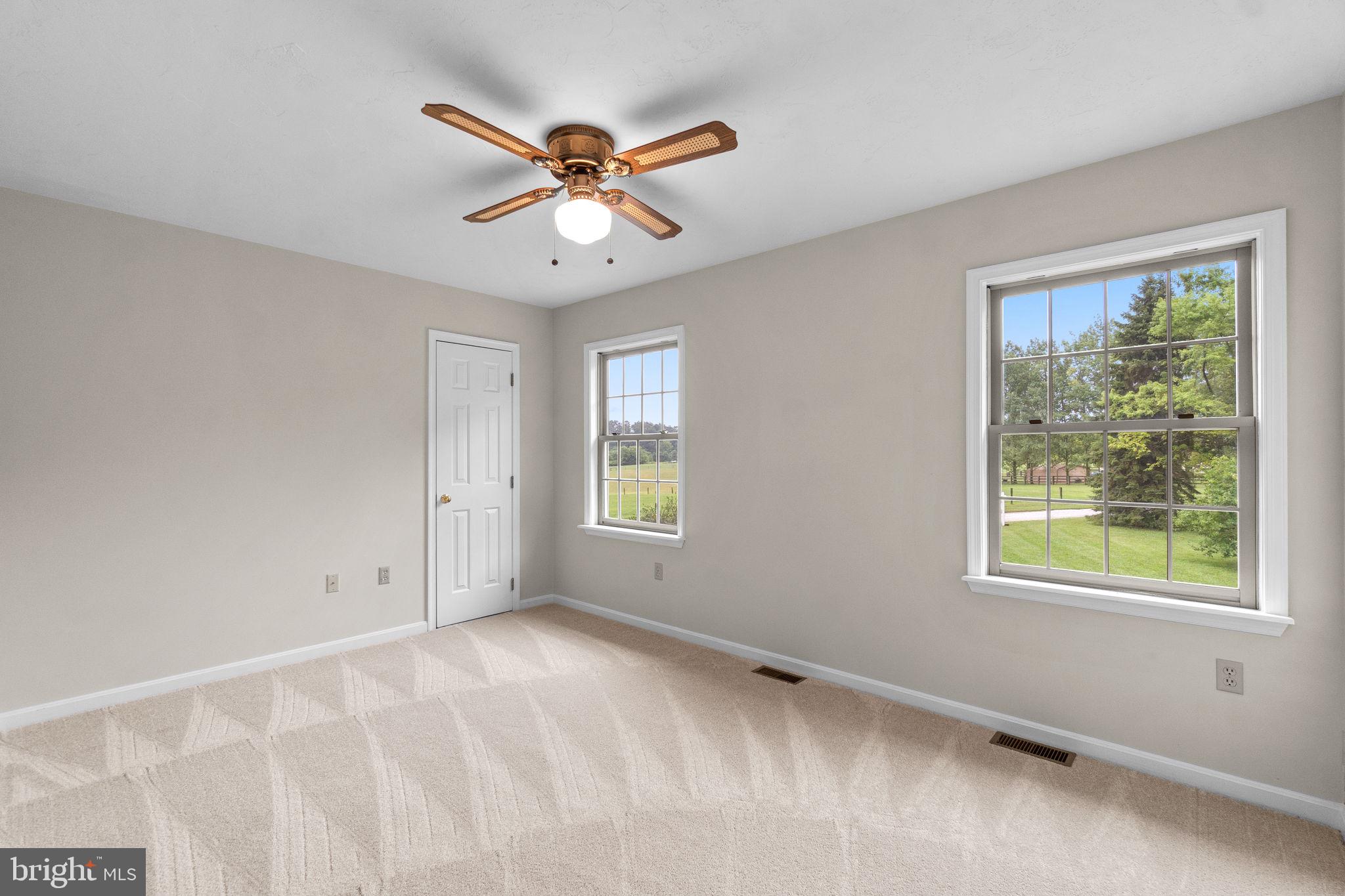 1282 Humbert Schoolhouse Rd