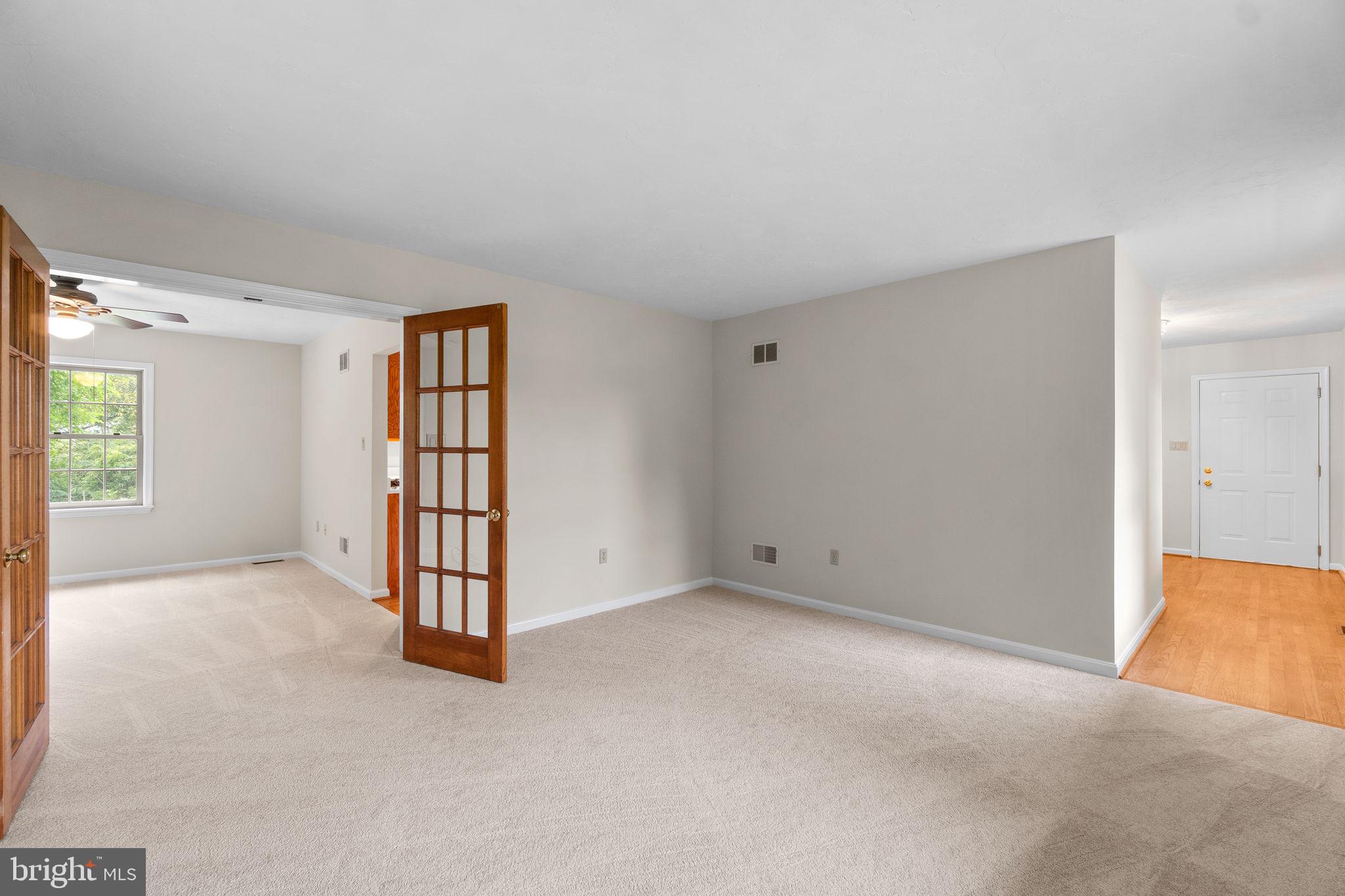 1282 Humbert Schoolhouse Rd