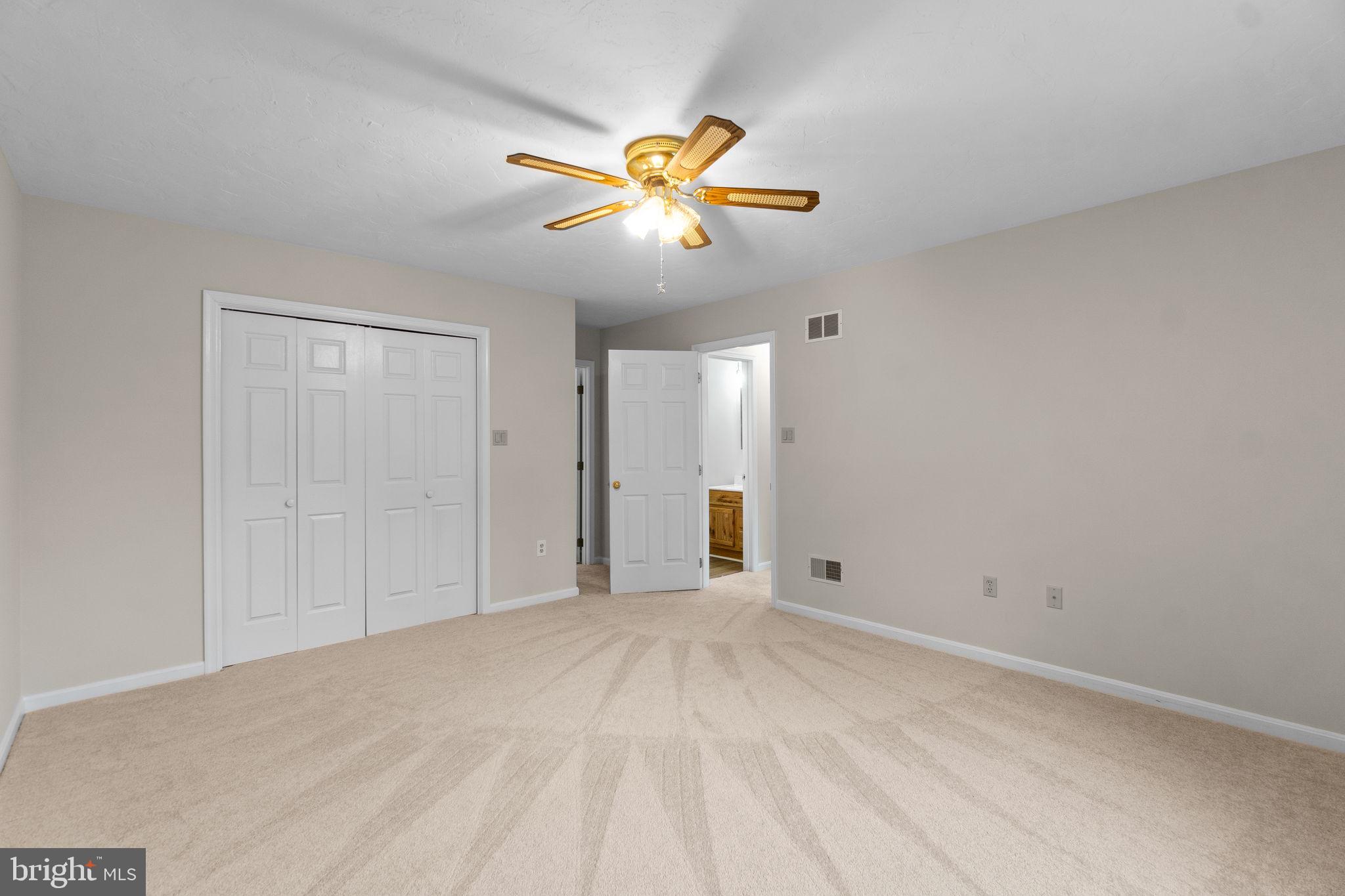 1282 Humbert Schoolhouse Rd