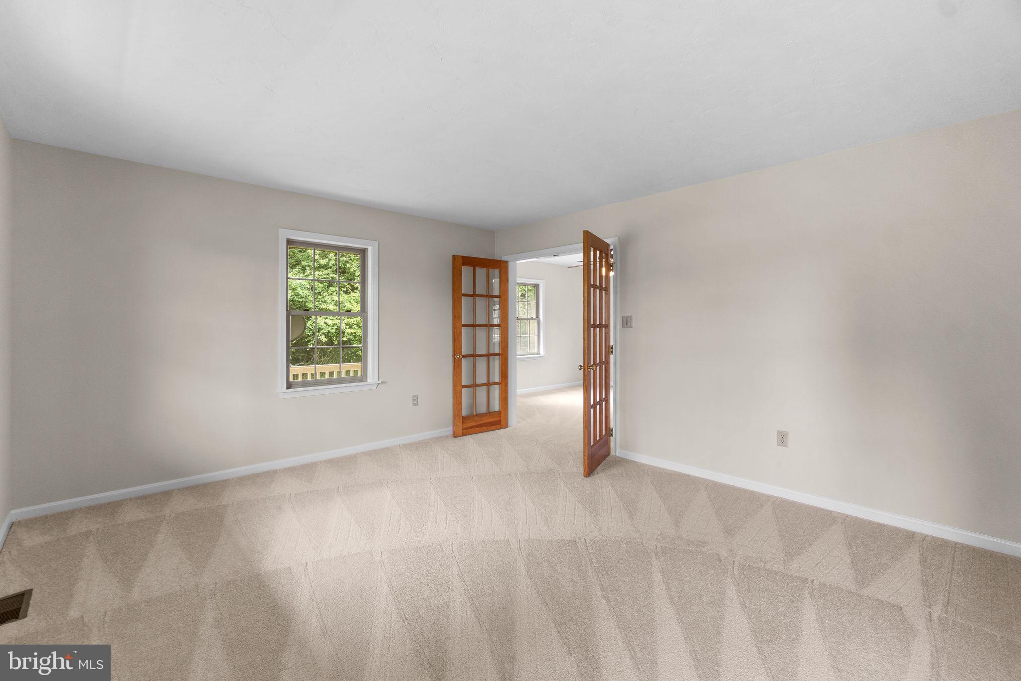 1282 Humbert Schoolhouse Rd