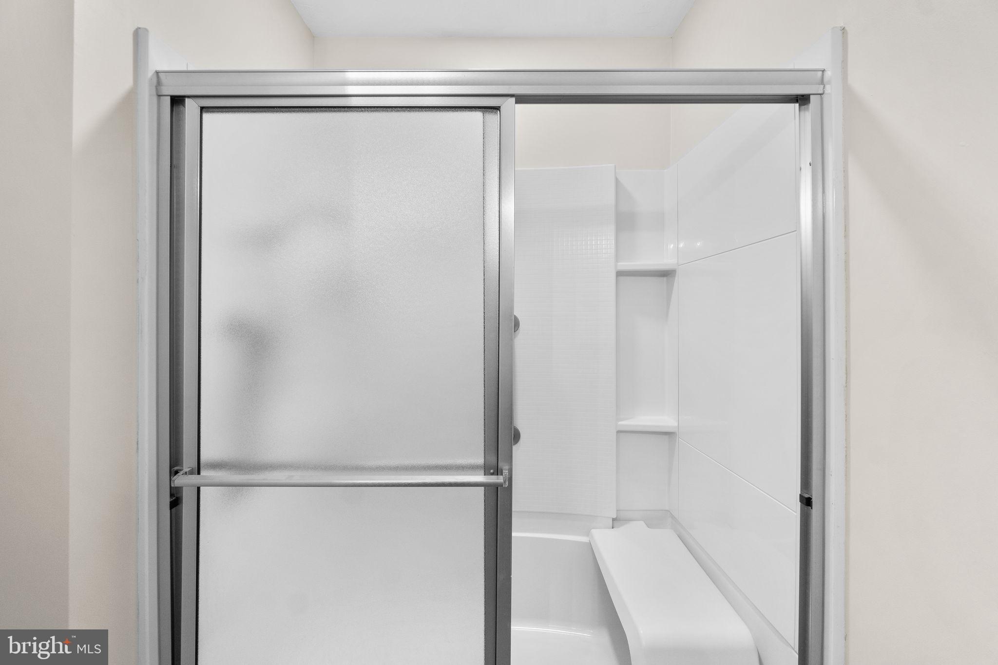 1282 Humbert Schoolhouse Rd